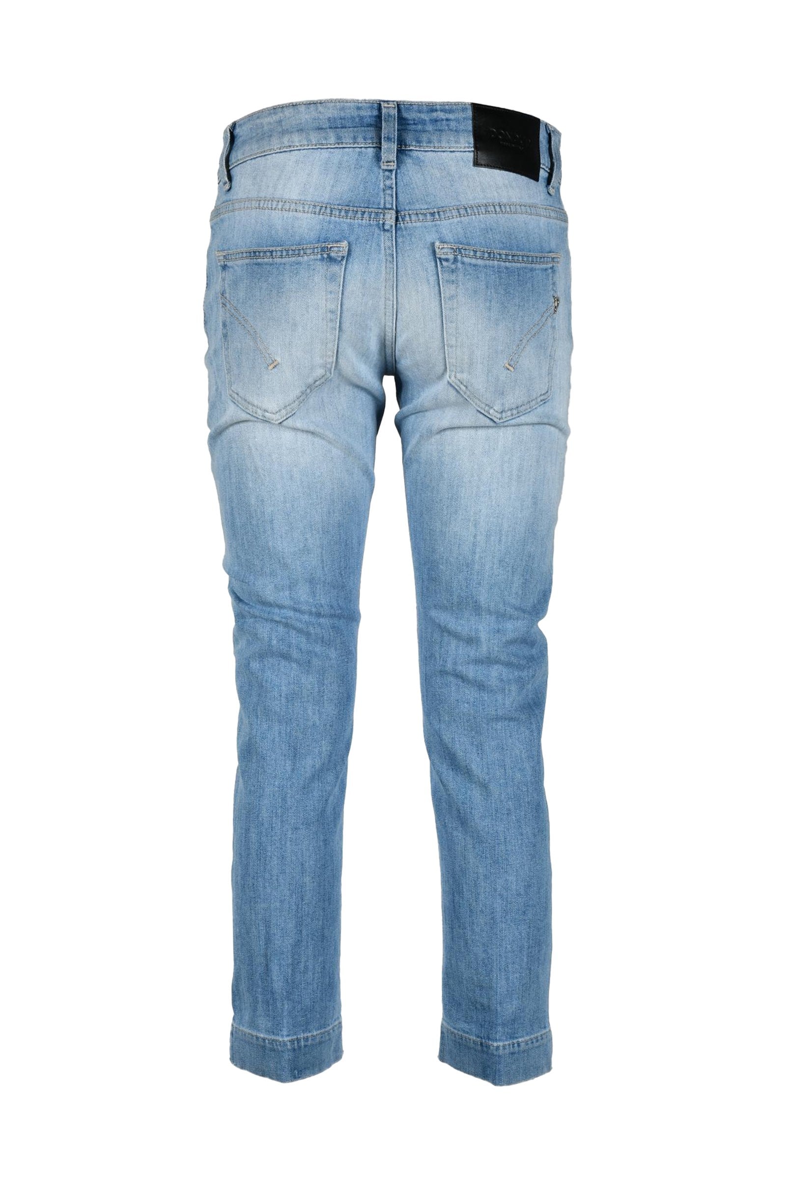 DONDUP jeans