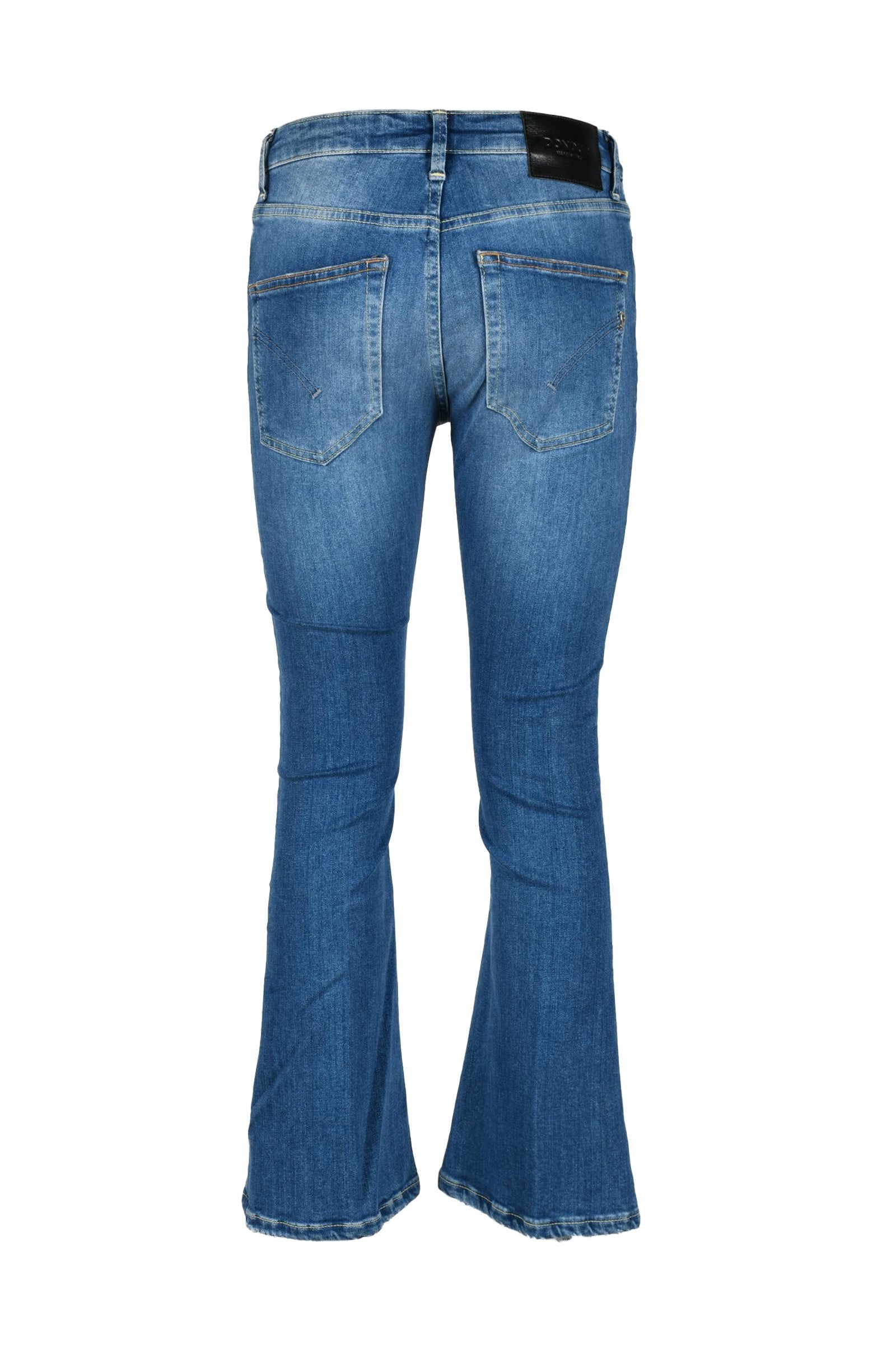 DONDUP Jeans