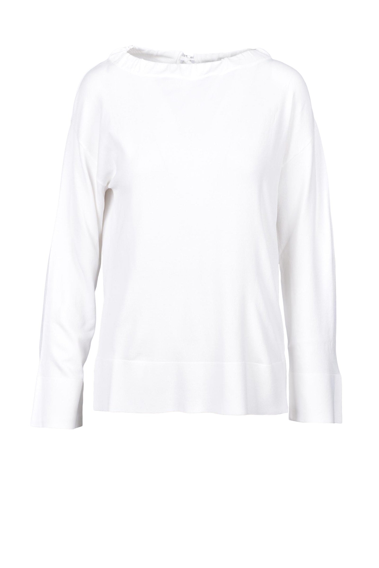 ALPHA STUDIO Trikot