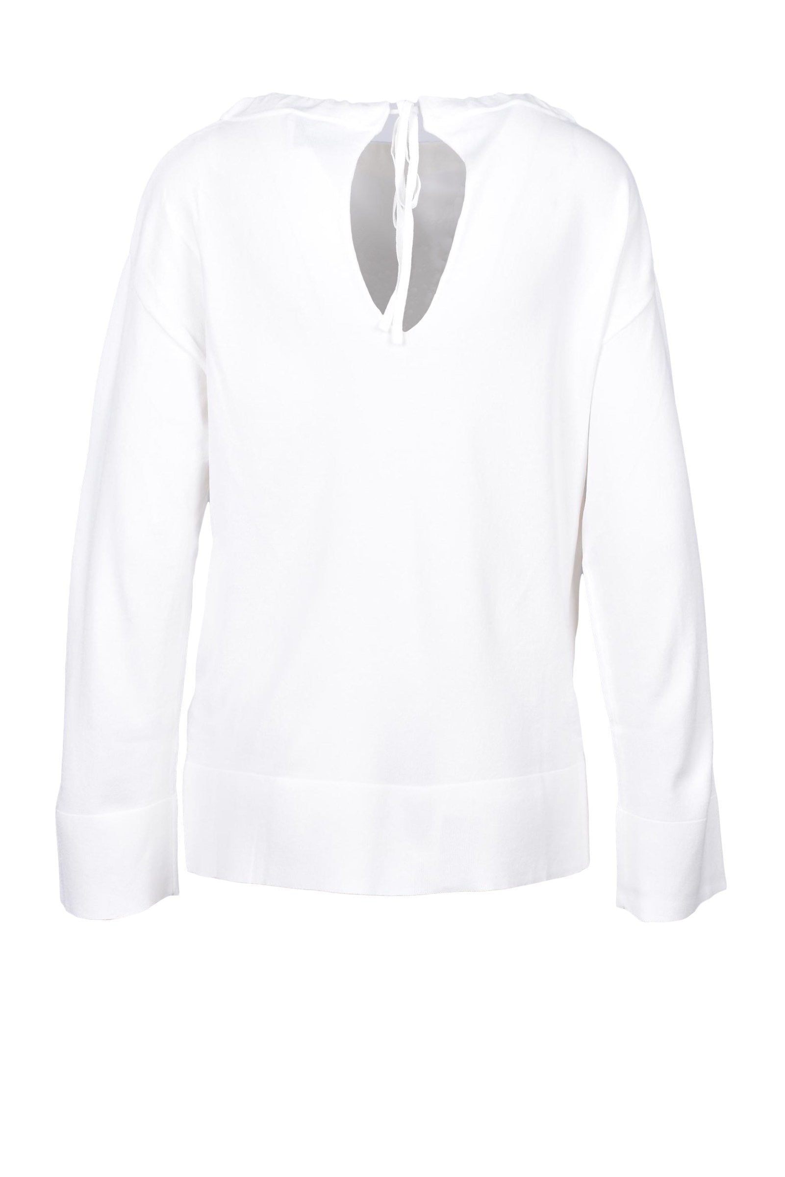 ALPHA STUDIO Trikot