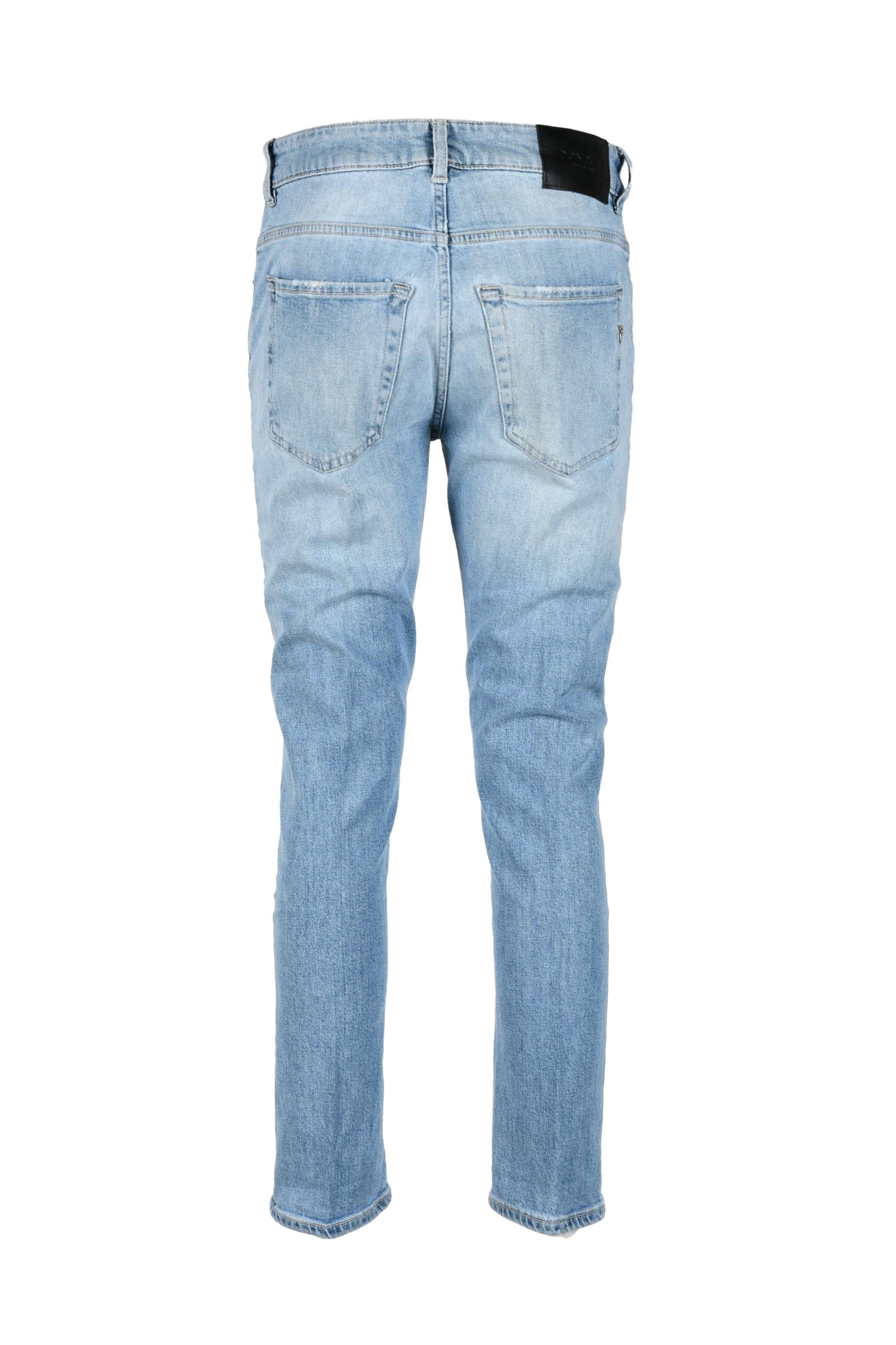 DONDUP Jeans