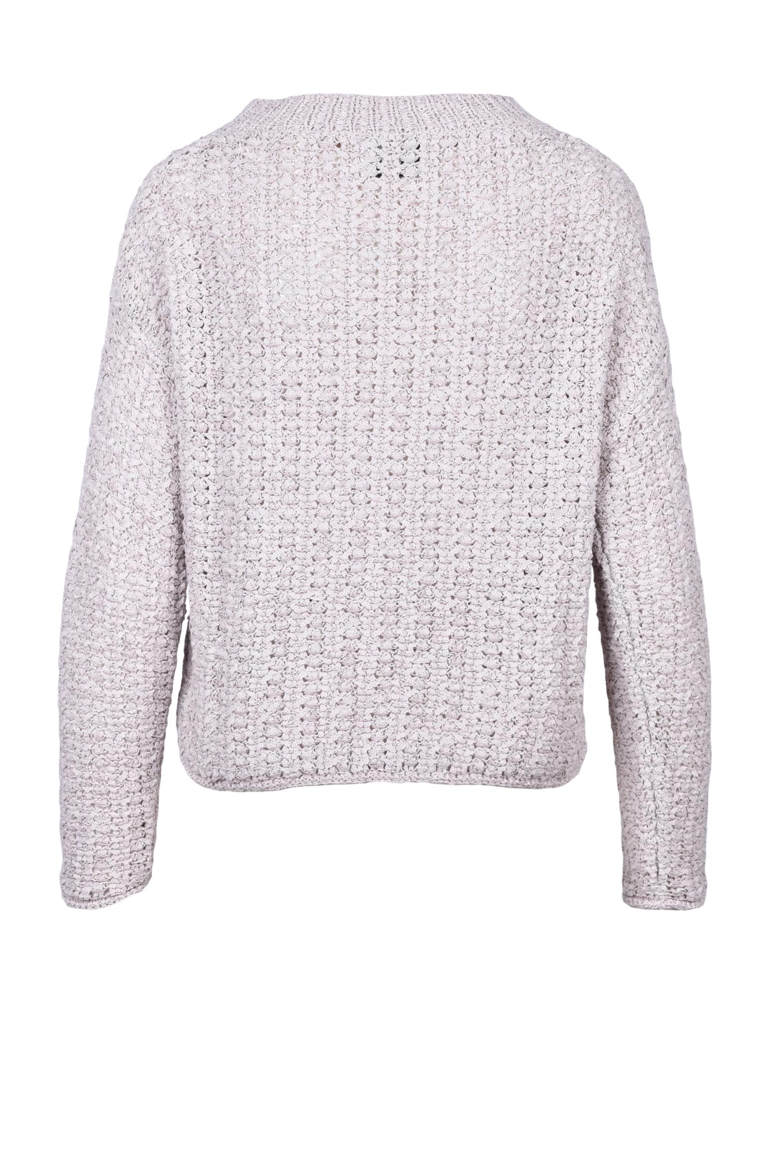 ALPHA STUDIO Trikot