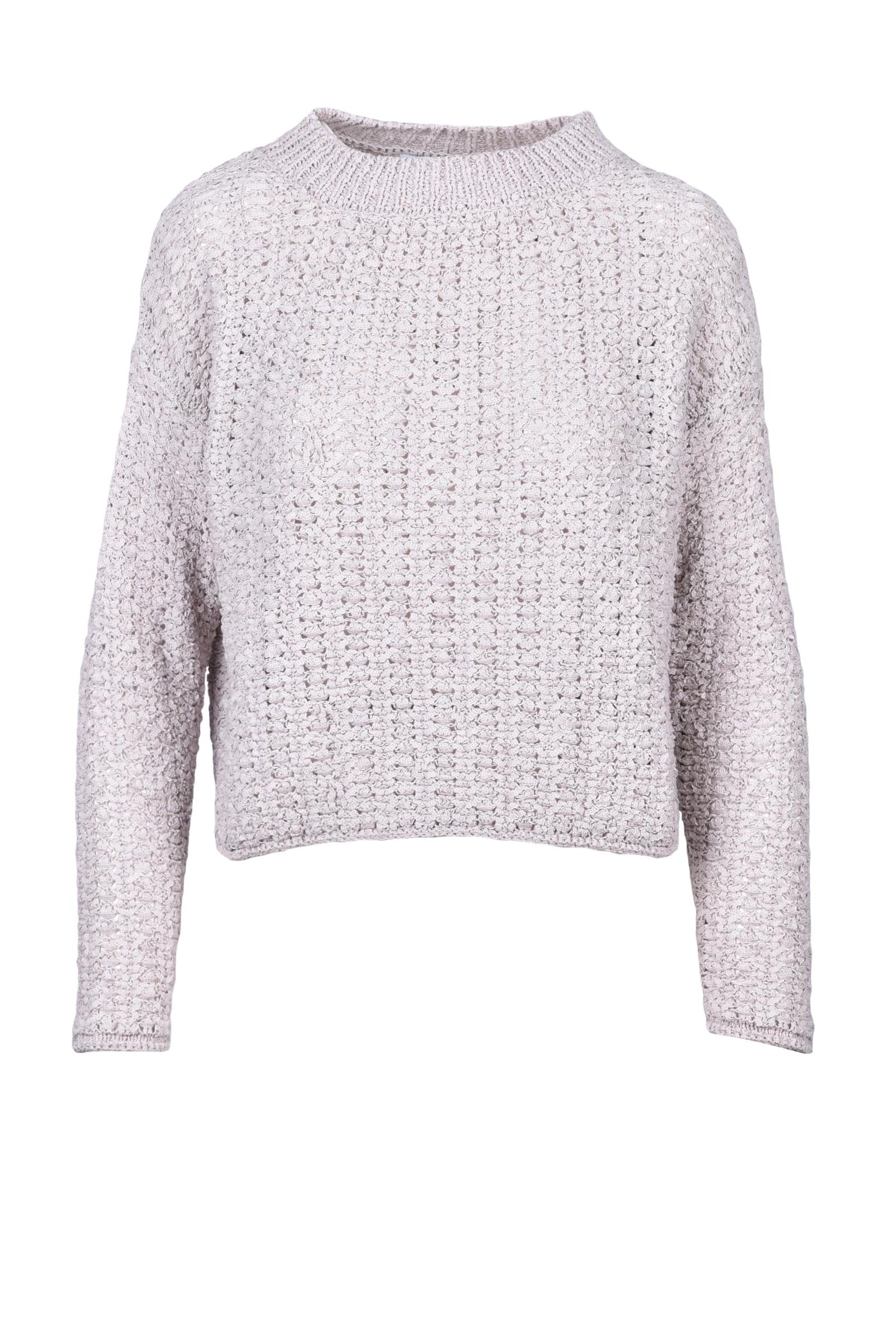 ALPHA STUDIO Trikot
