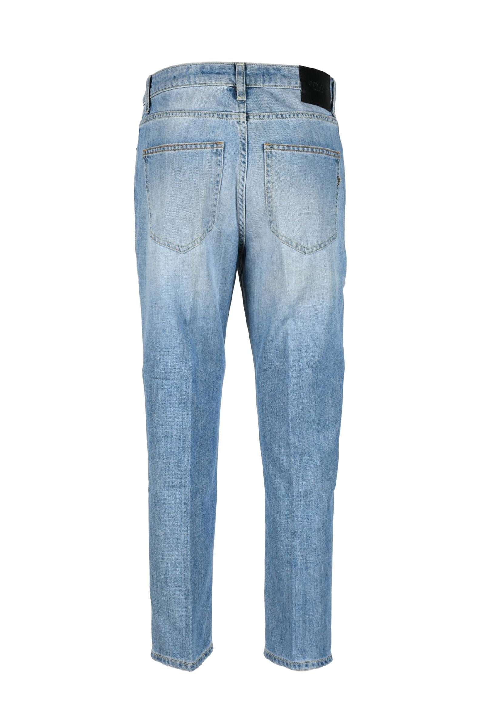 DONDUP jeans