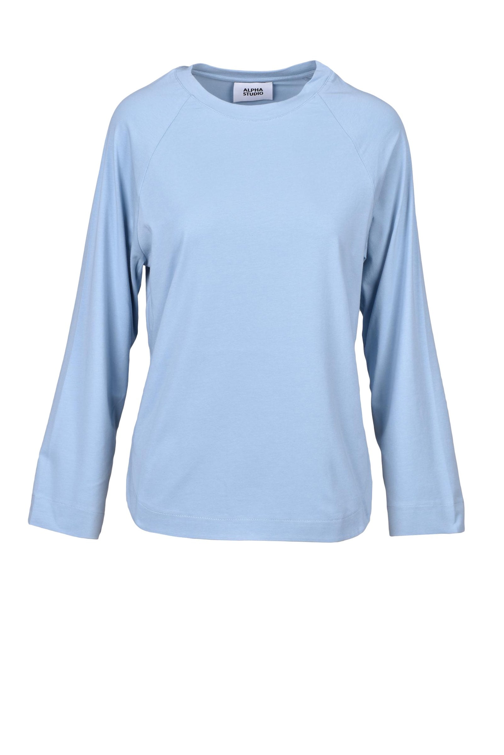 ALPHA STUDIO T-Shirt