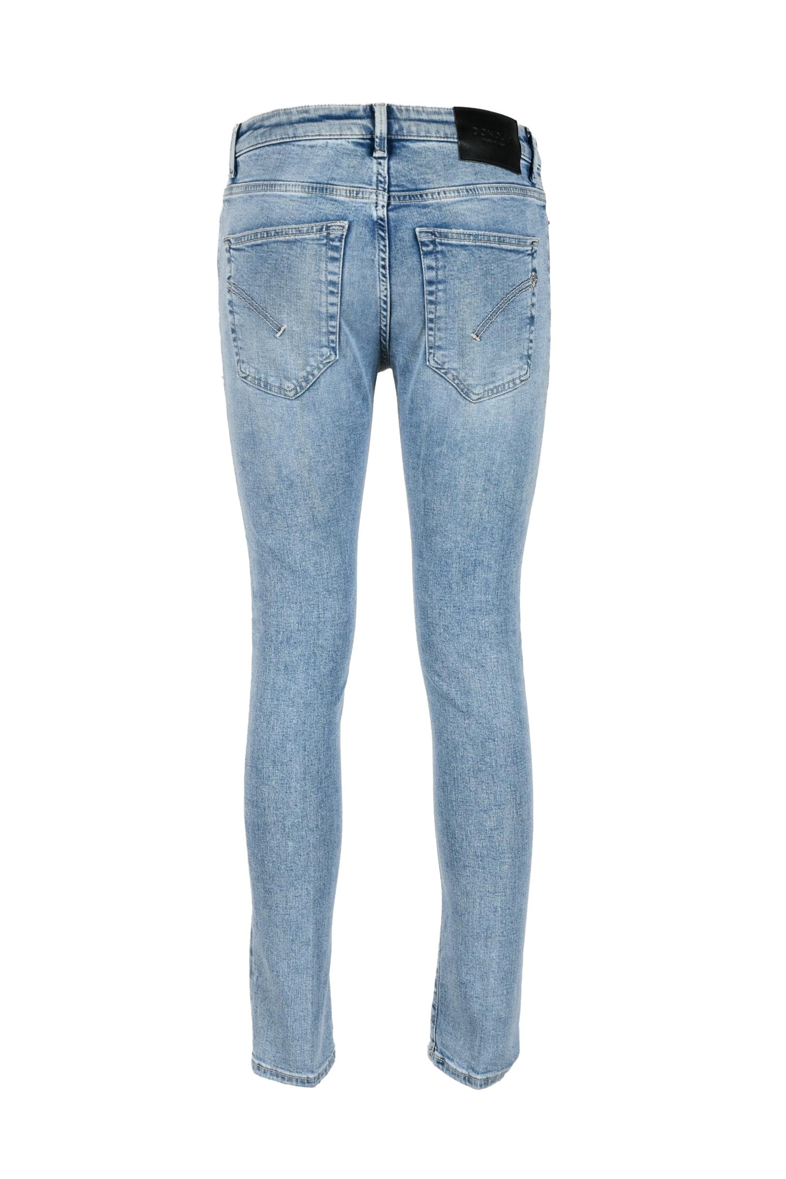DONDUP Jeans