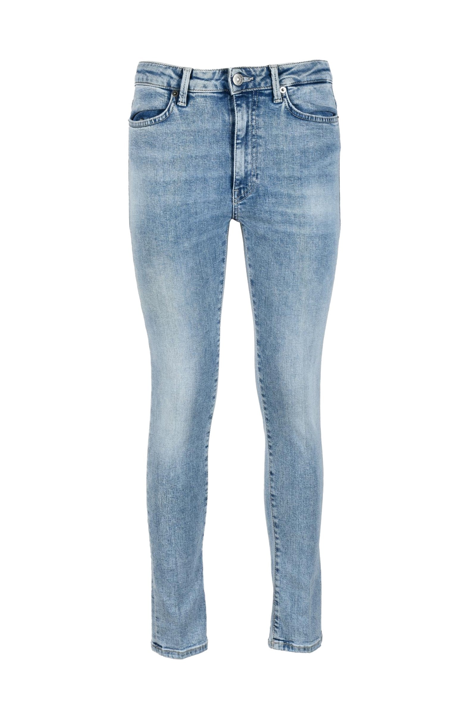 DONDUP Jeans