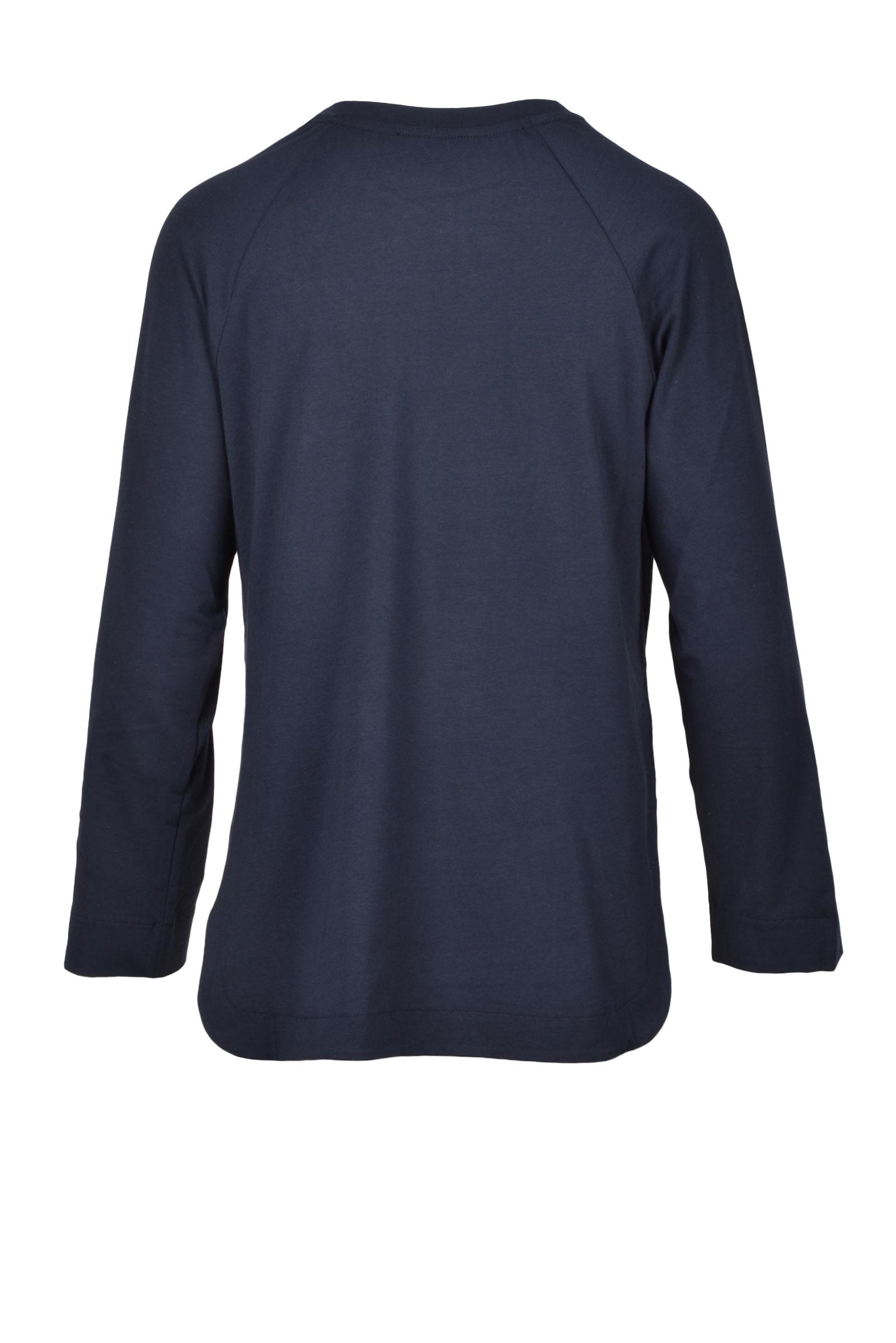 ALPHA STUDIO t-shirt