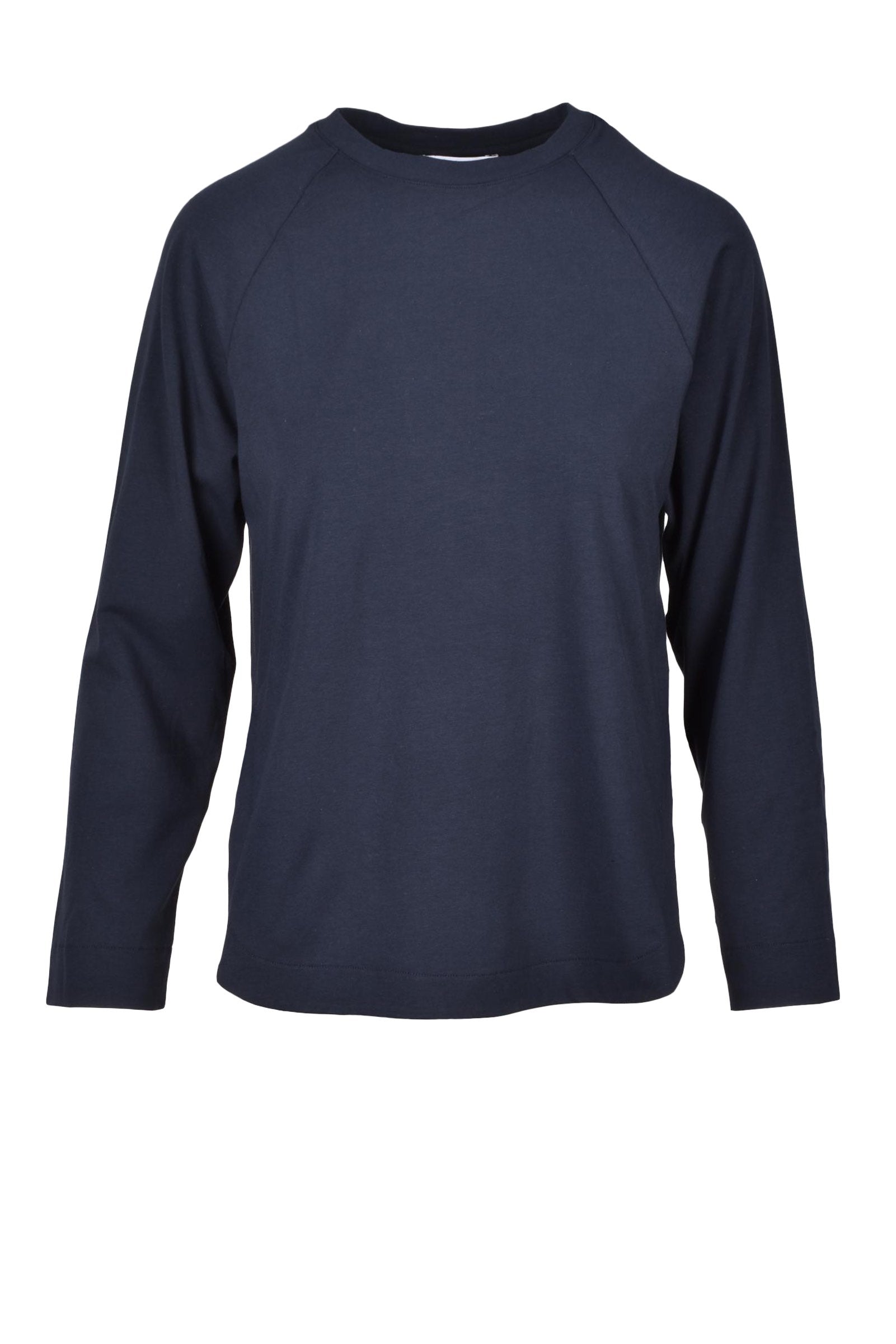 ALPHA STUDIO t-shirt
