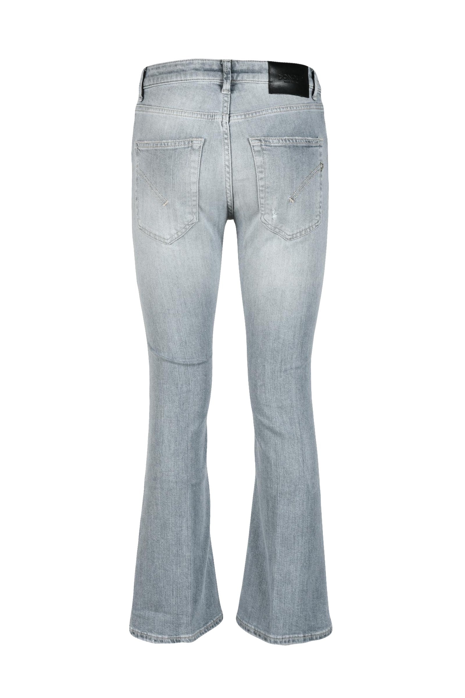 DONDUP Jeans