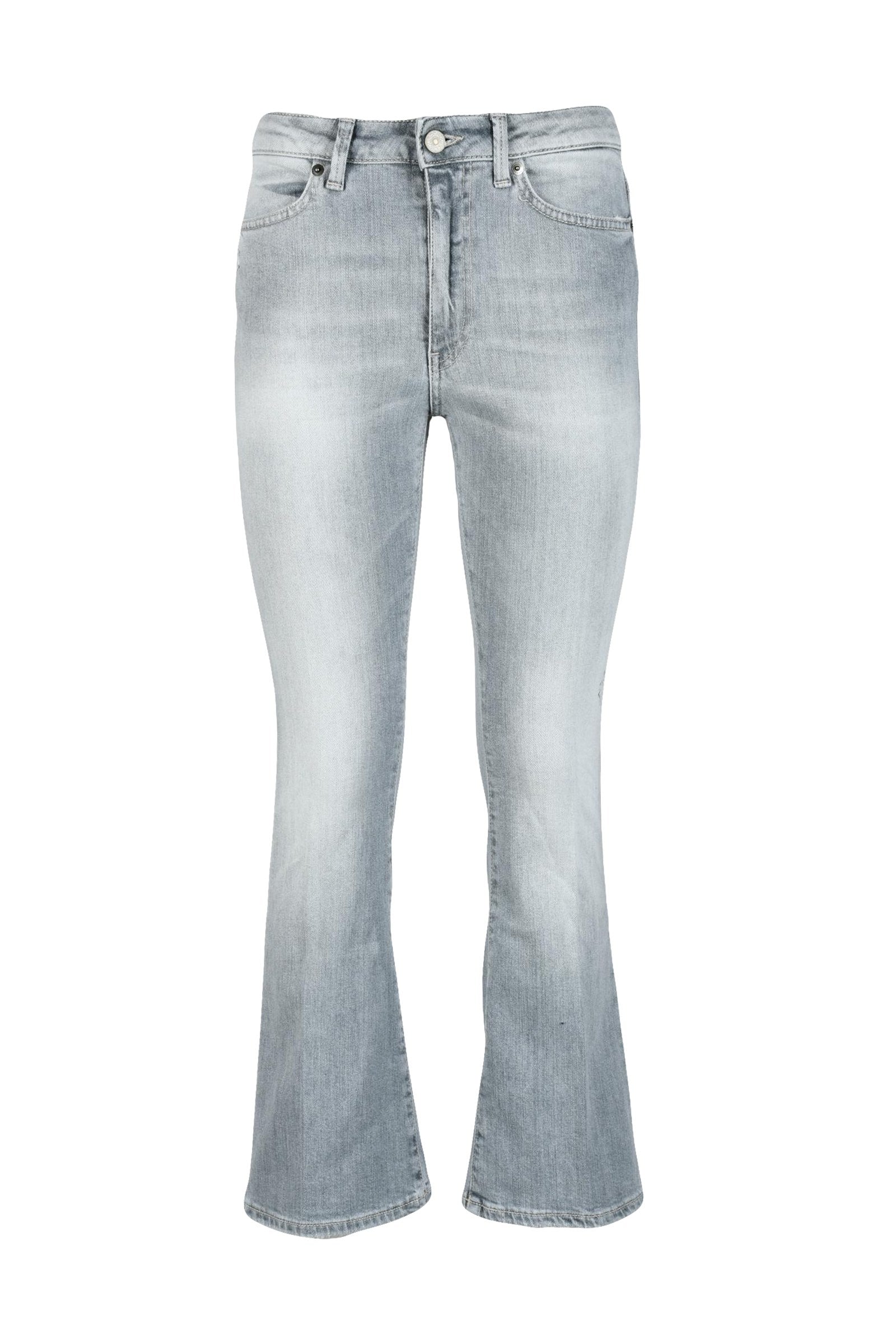 DONDUP Jeans
