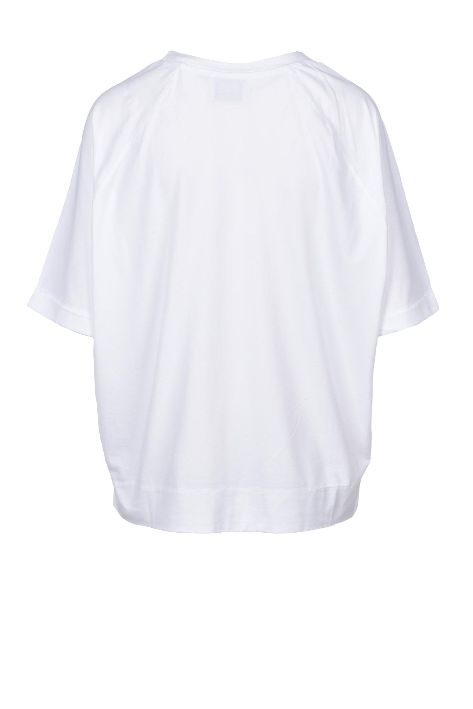 ALPHA STUDIO T-Shirt