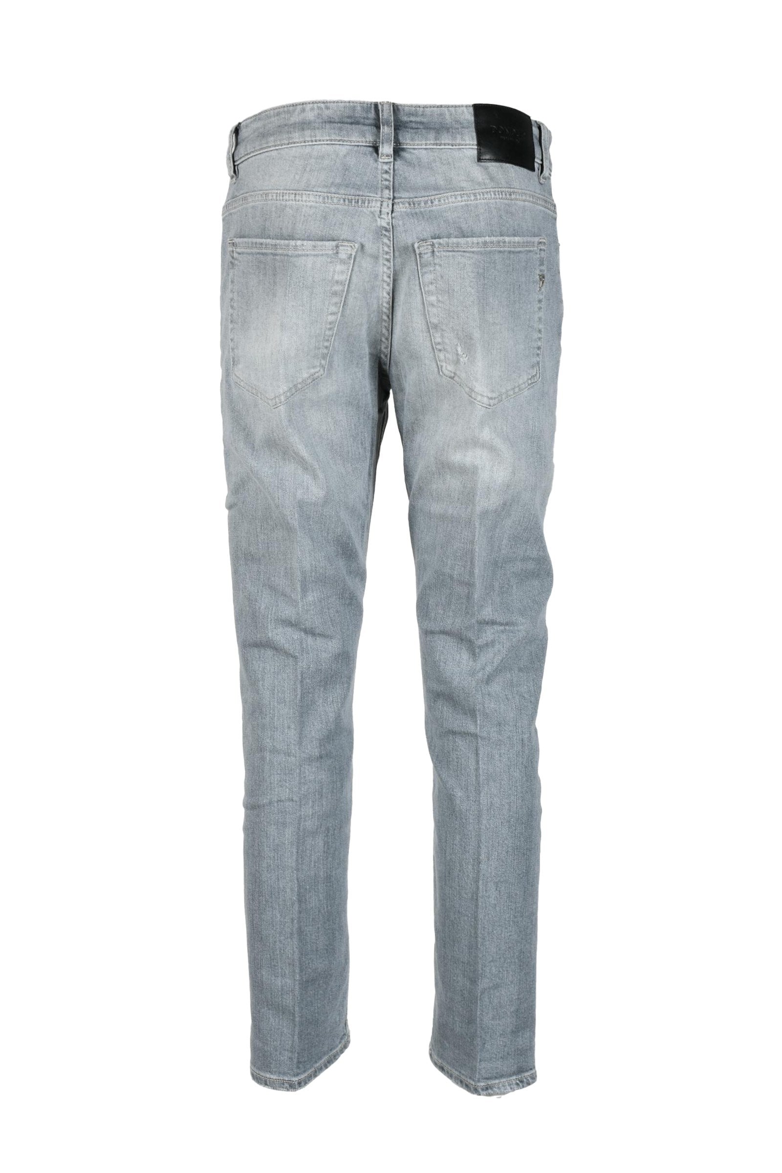 DONDUP jeans