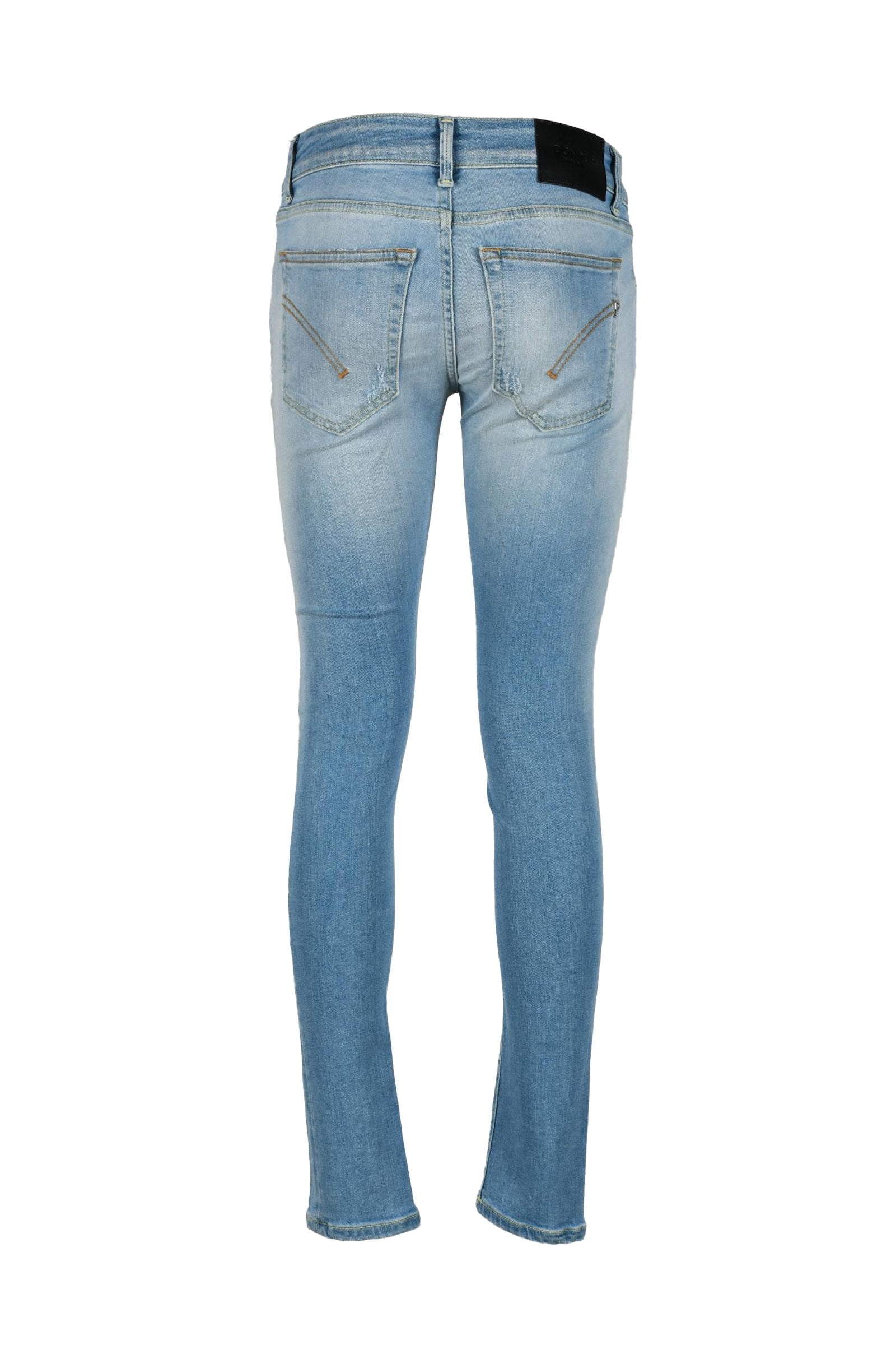 DONDUP Jeans