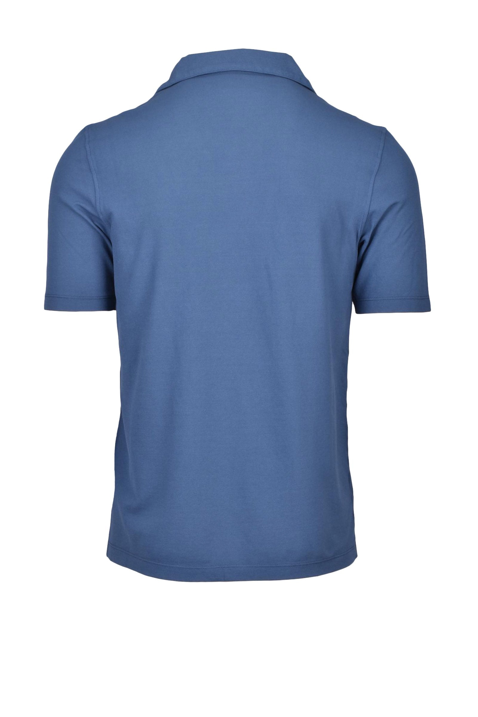 ALPHA STUDIO shirt
