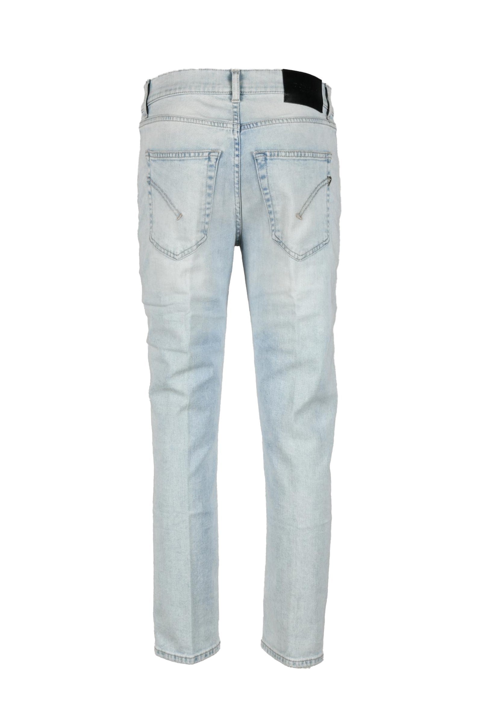 DONDUP jeans
