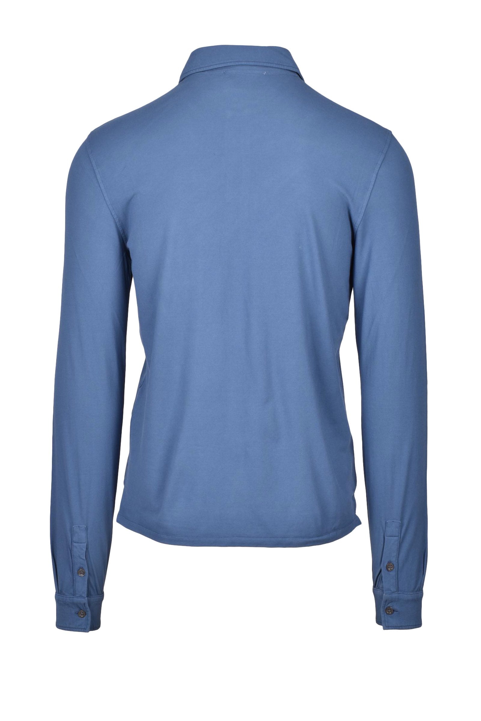 ALPHA STUDIO shirt