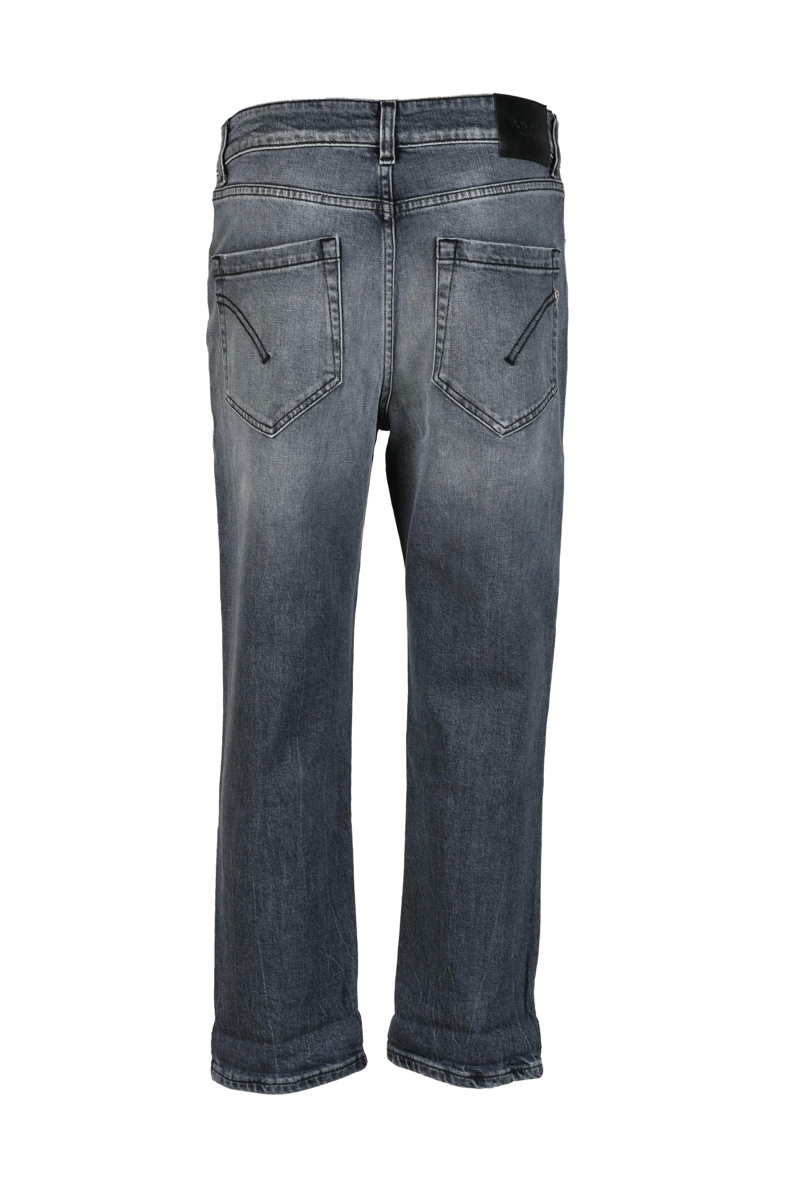 DONDUP Jeans