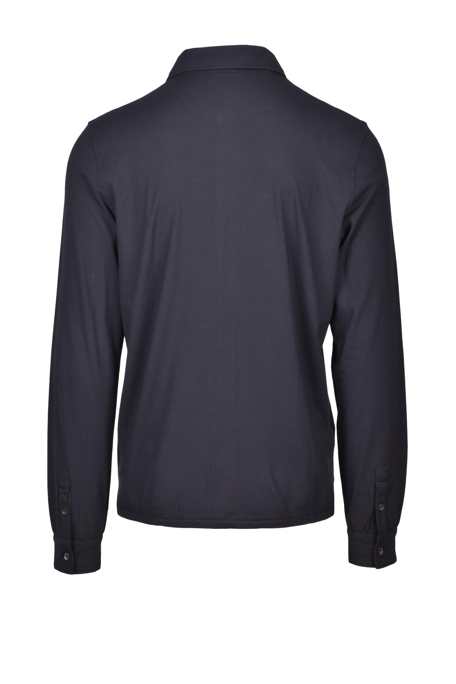 ALPHA STUDIO shirt