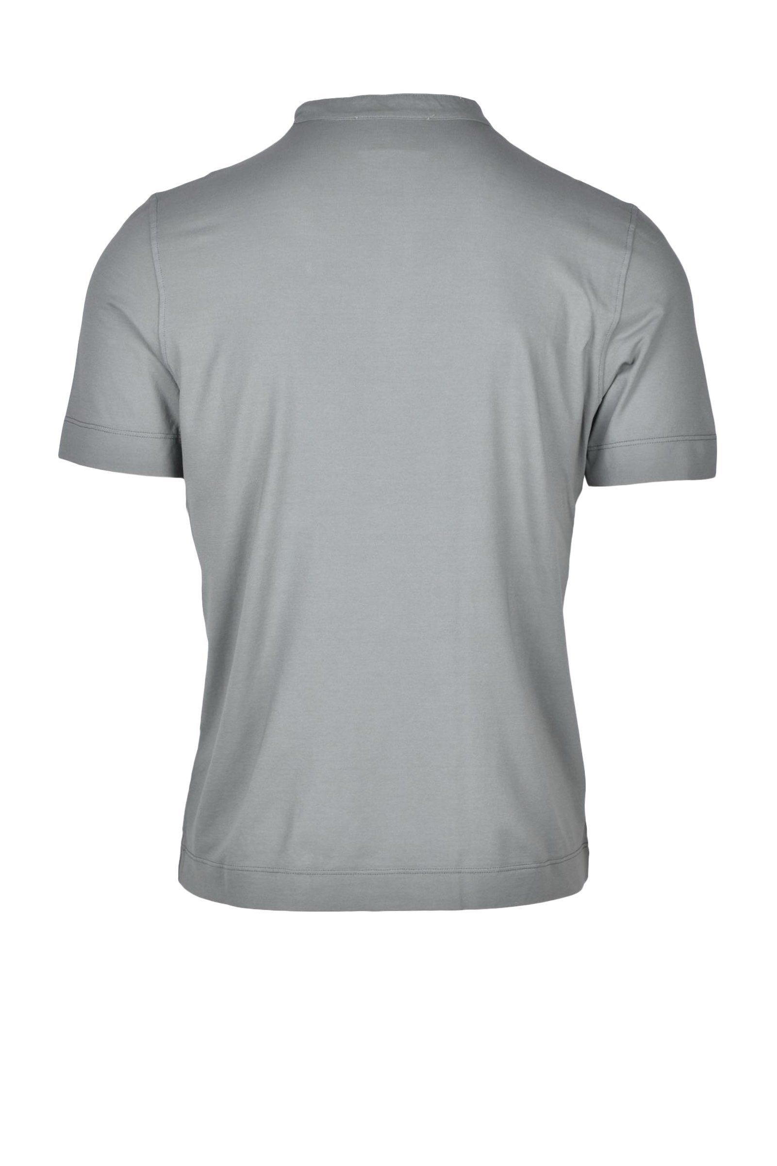 ALPHA STUDIO T-Shirt