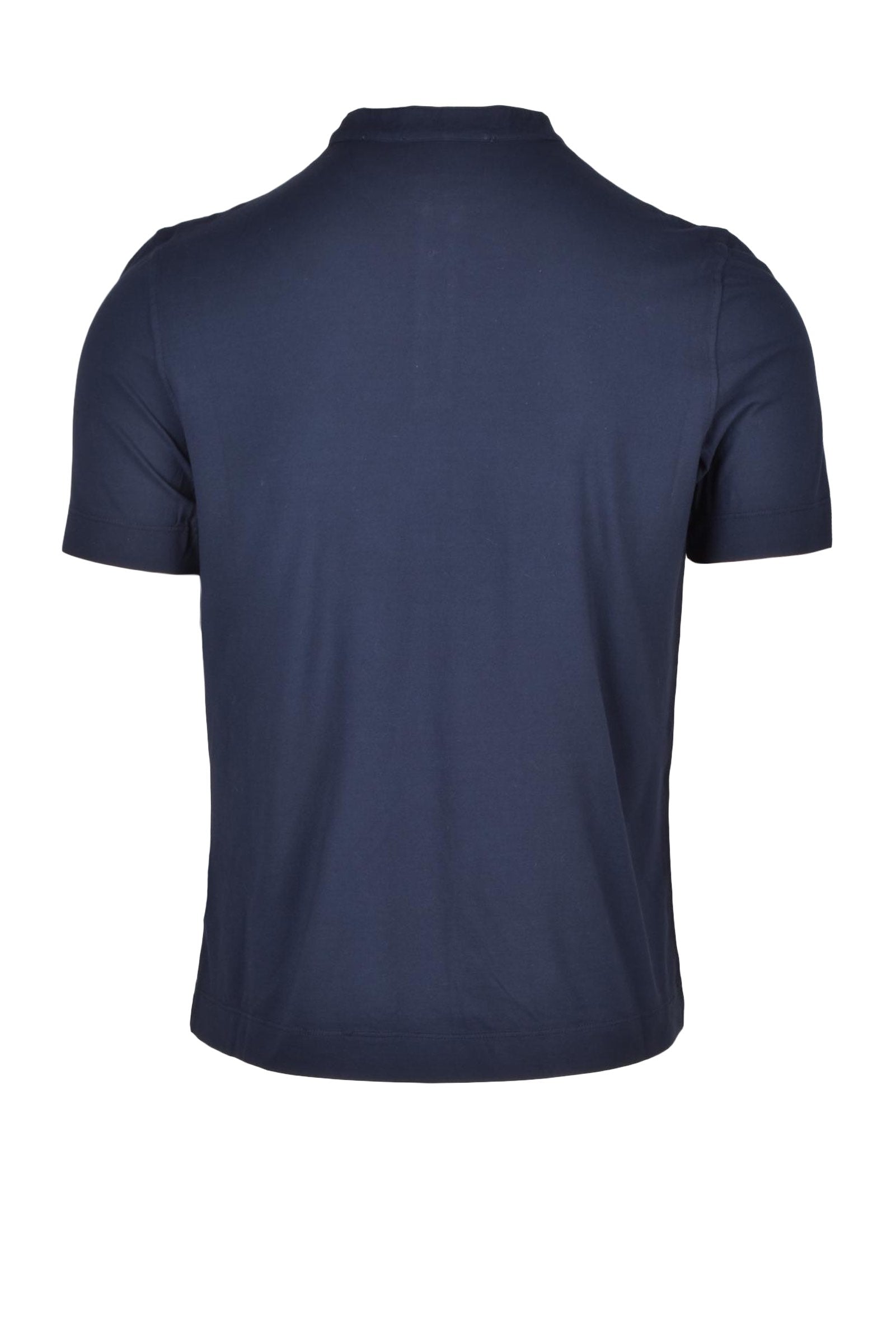 ALPHA STUDIO t-shirt