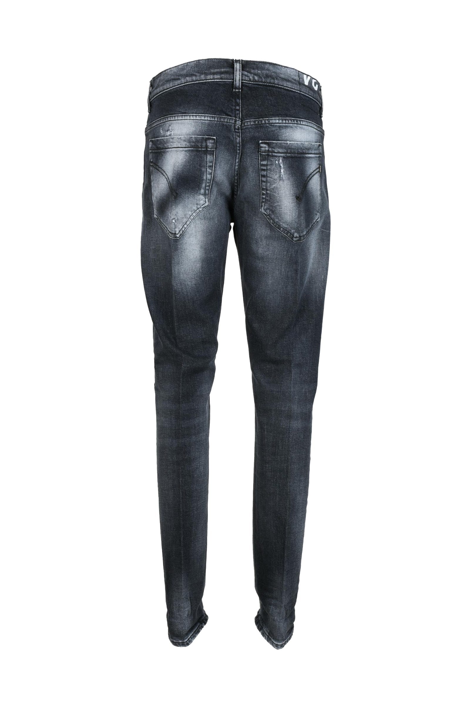DONDUP jeans