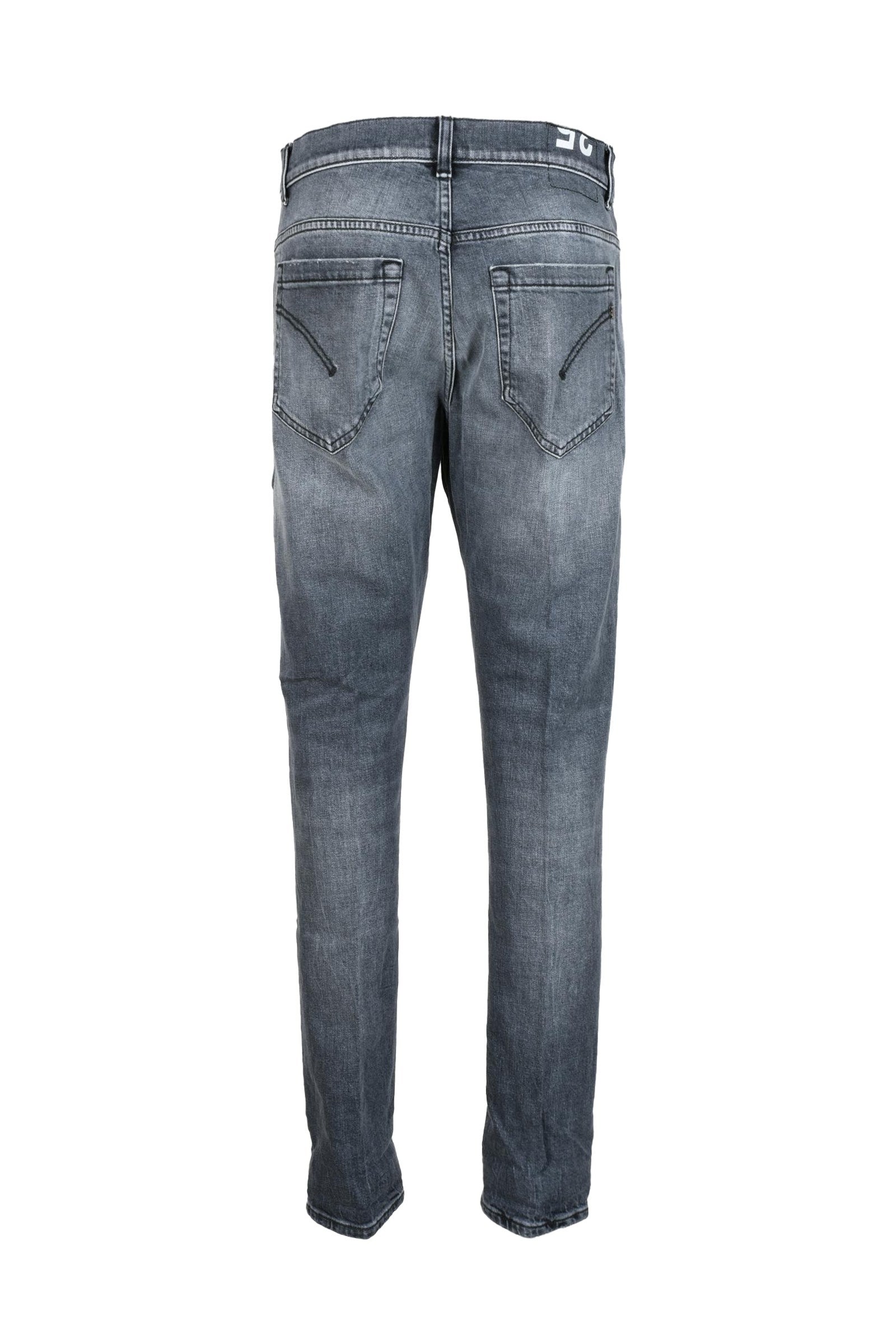 DONDUP jeans