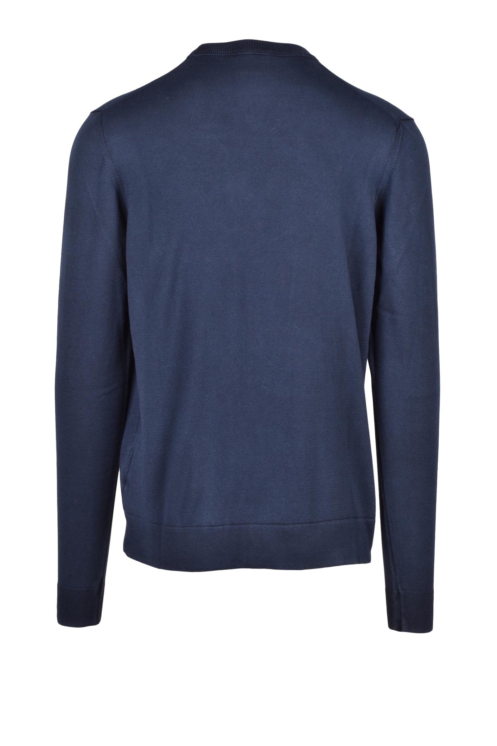 ALPHA STUDIO Trikot