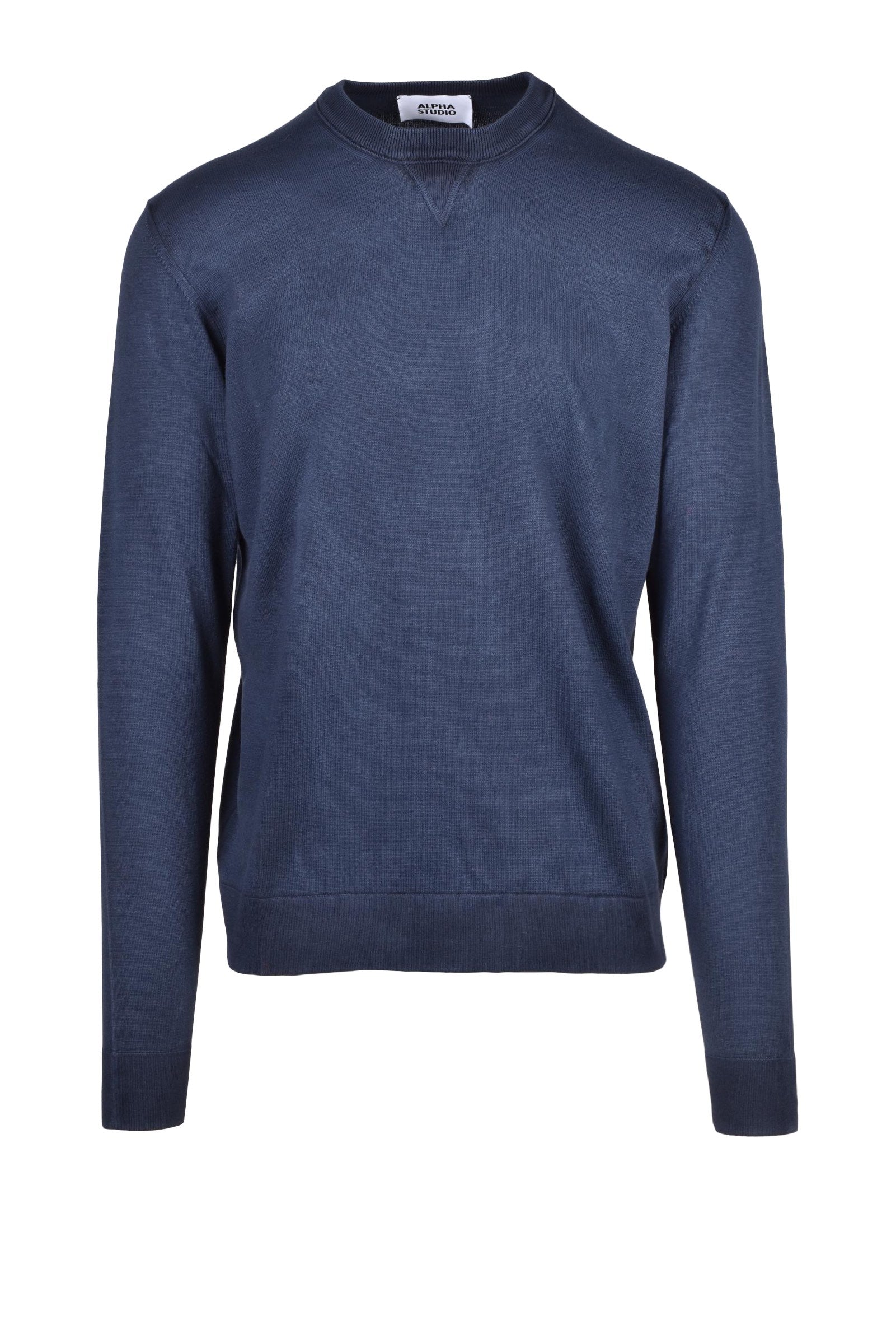 ALPHA STUDIO Trikot