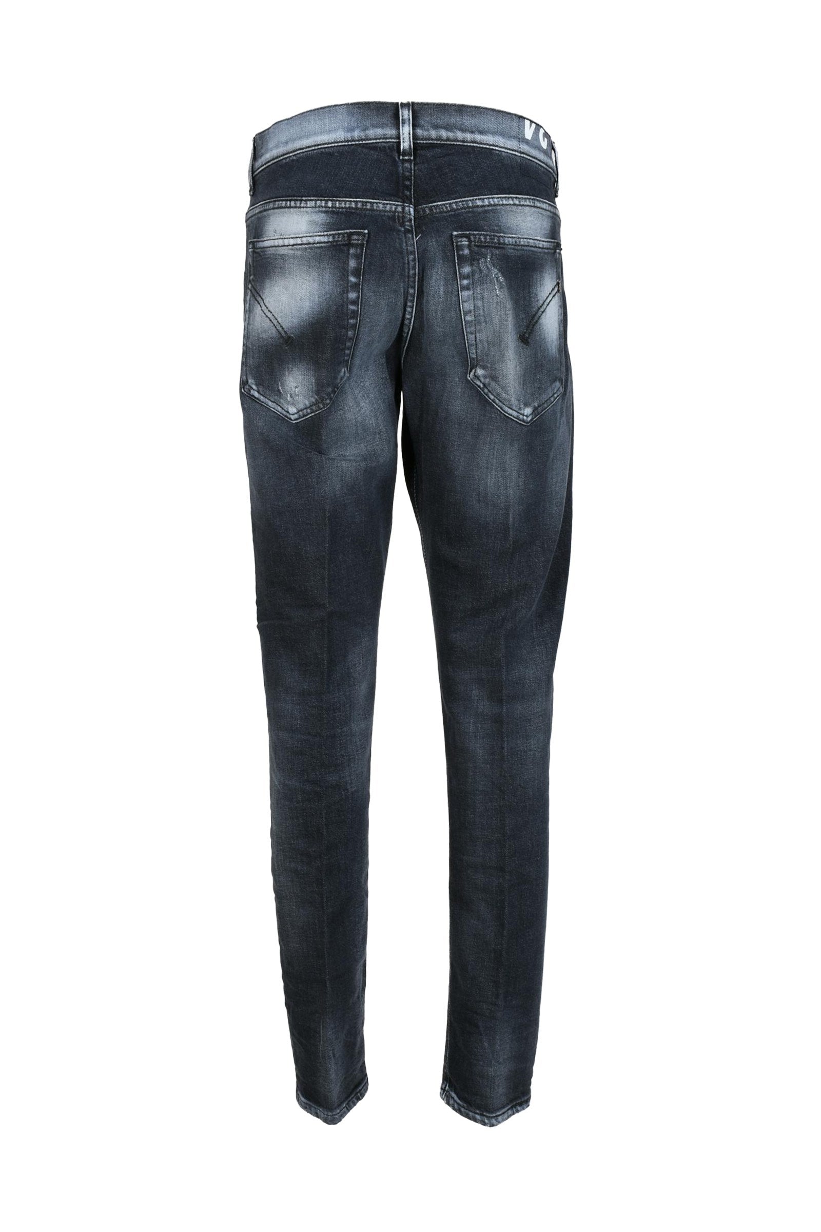 DONDUP jeans