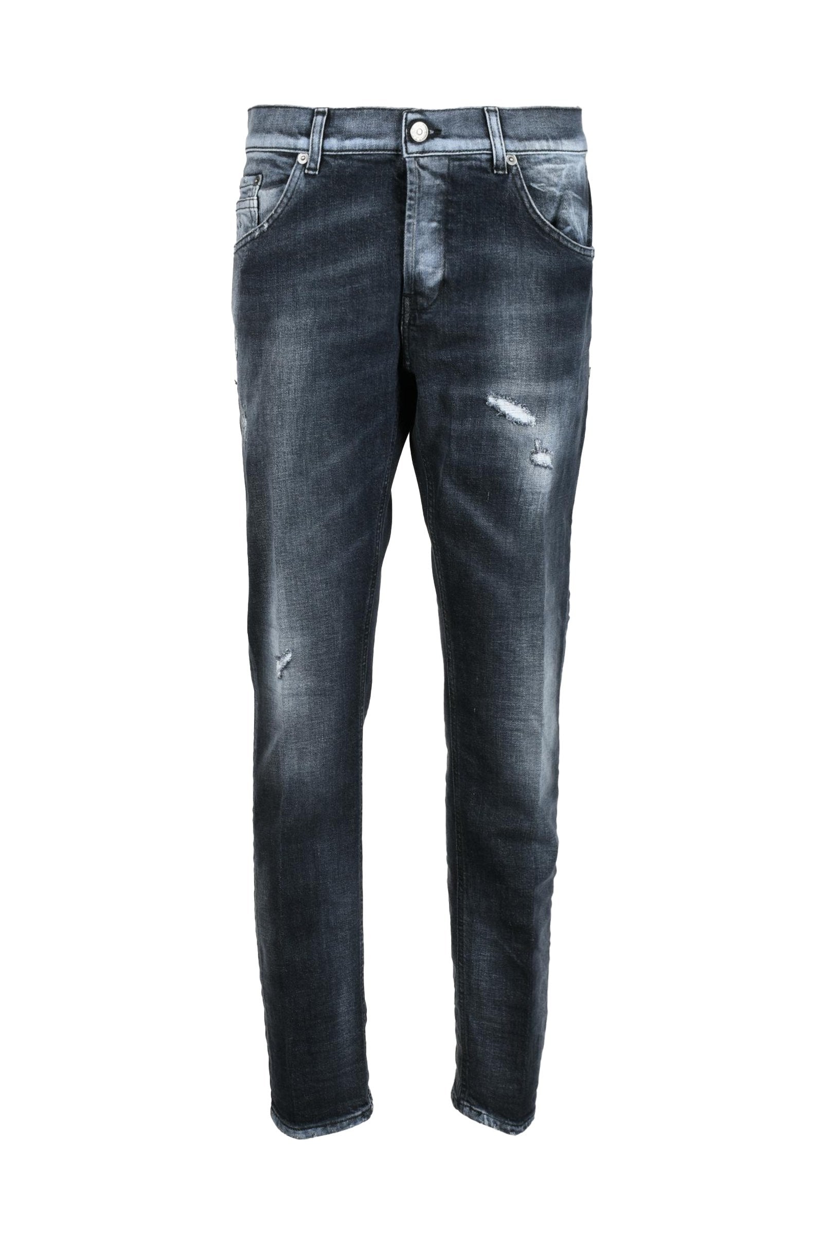 DONDUP jeans