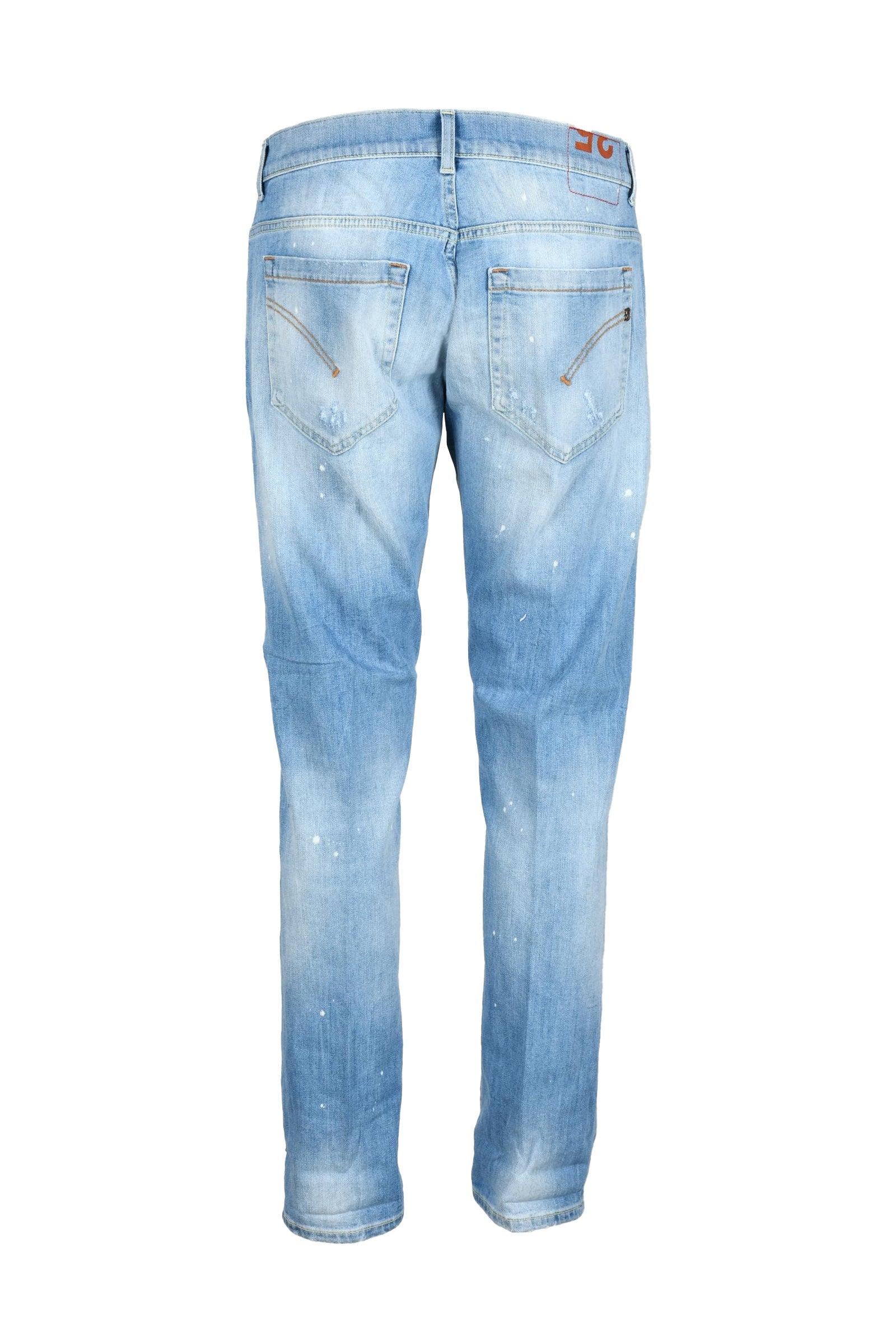 DONDUP jeans