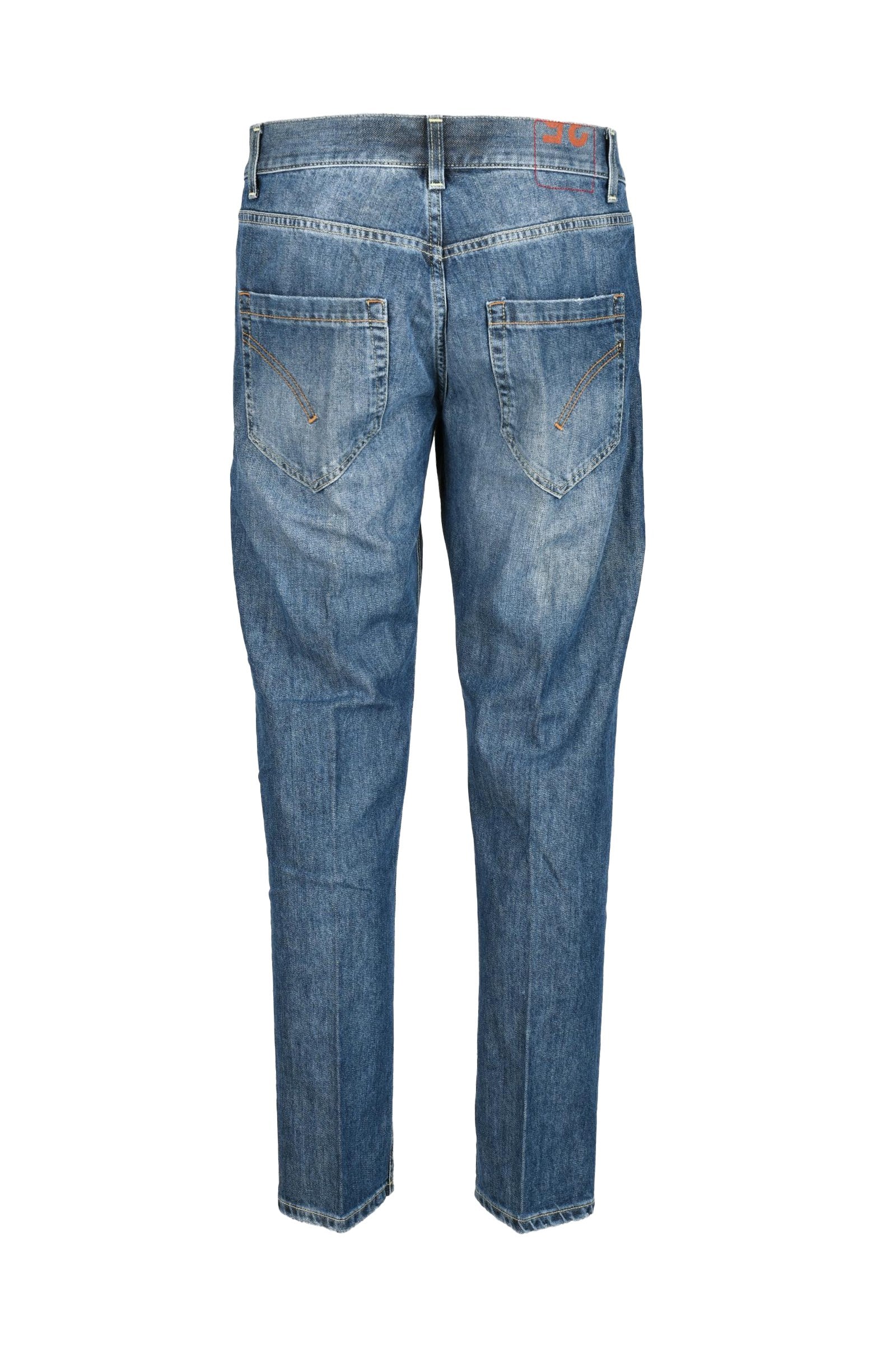 DONDUP jeans