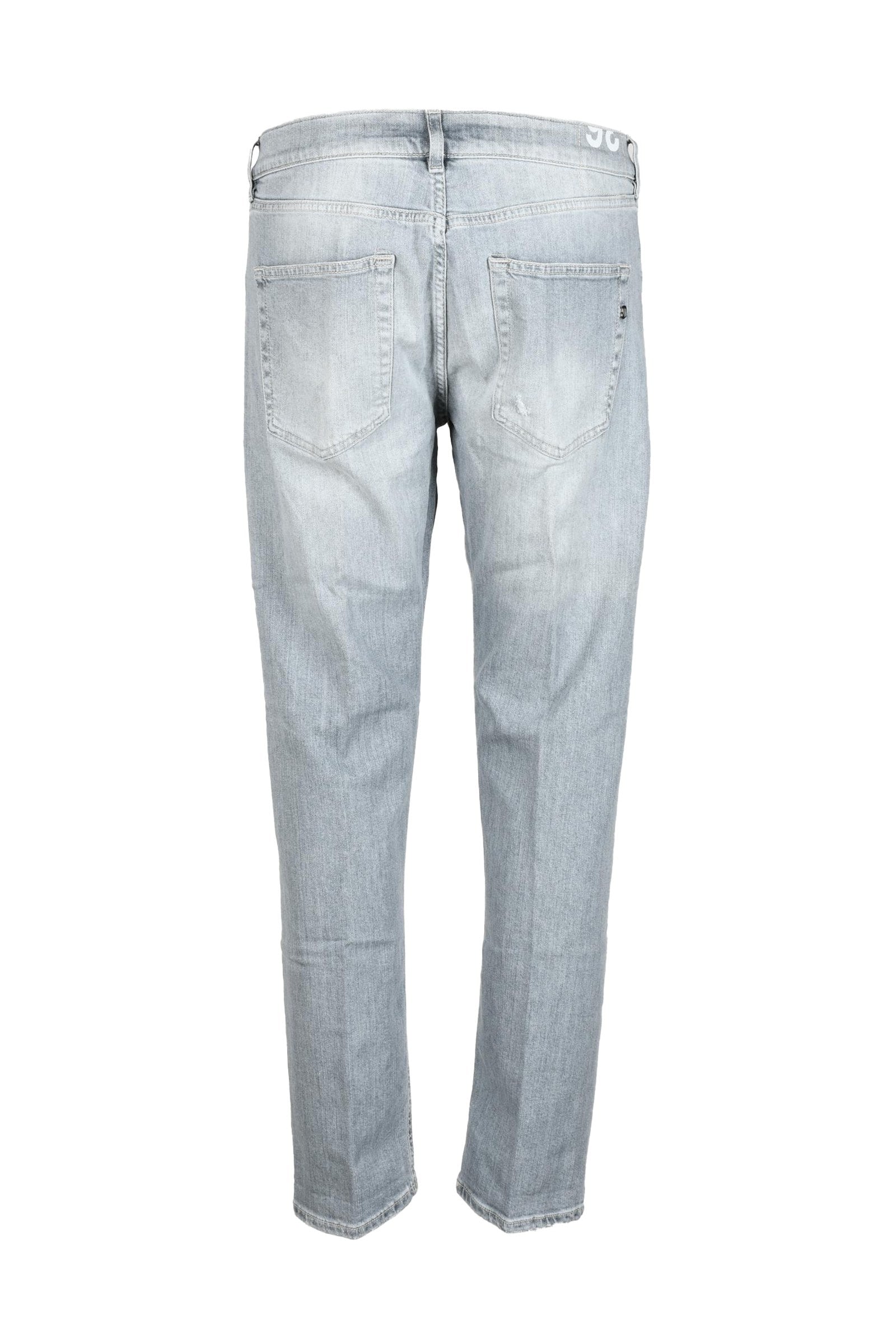DONDUP jeans