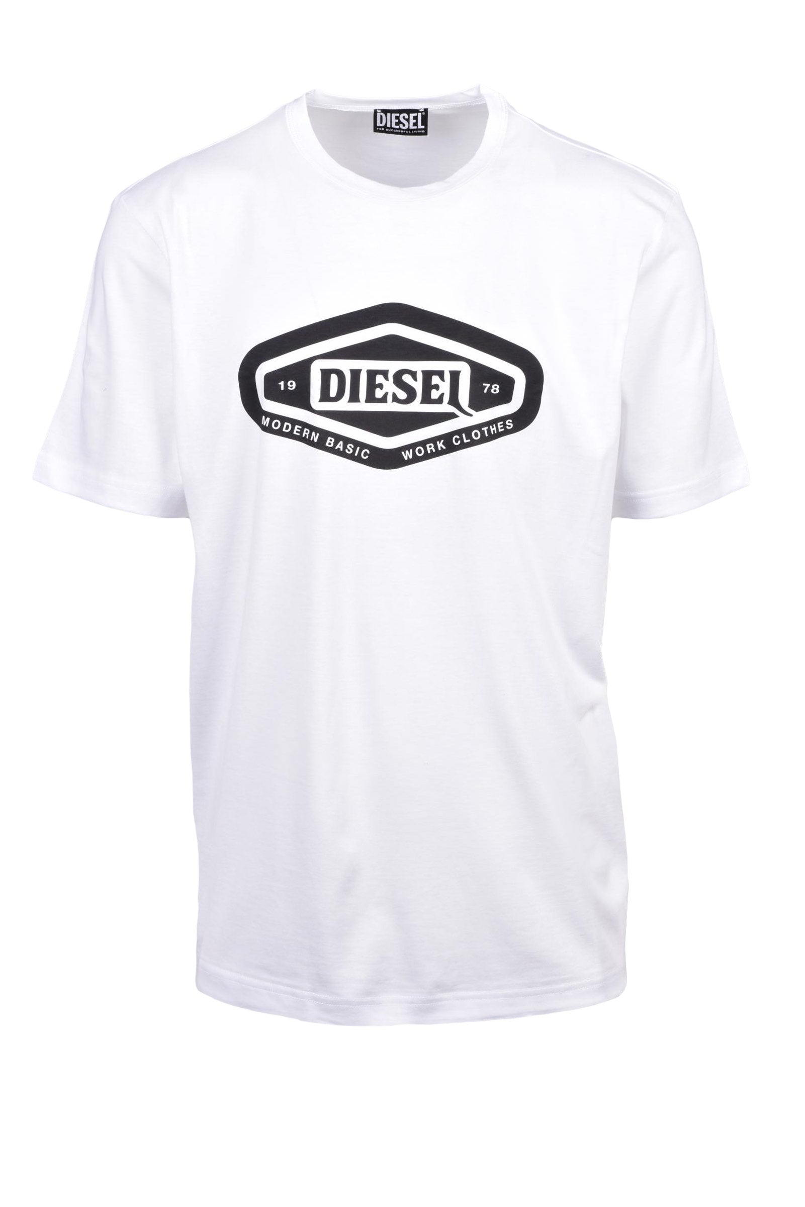 DIESEL tshirt