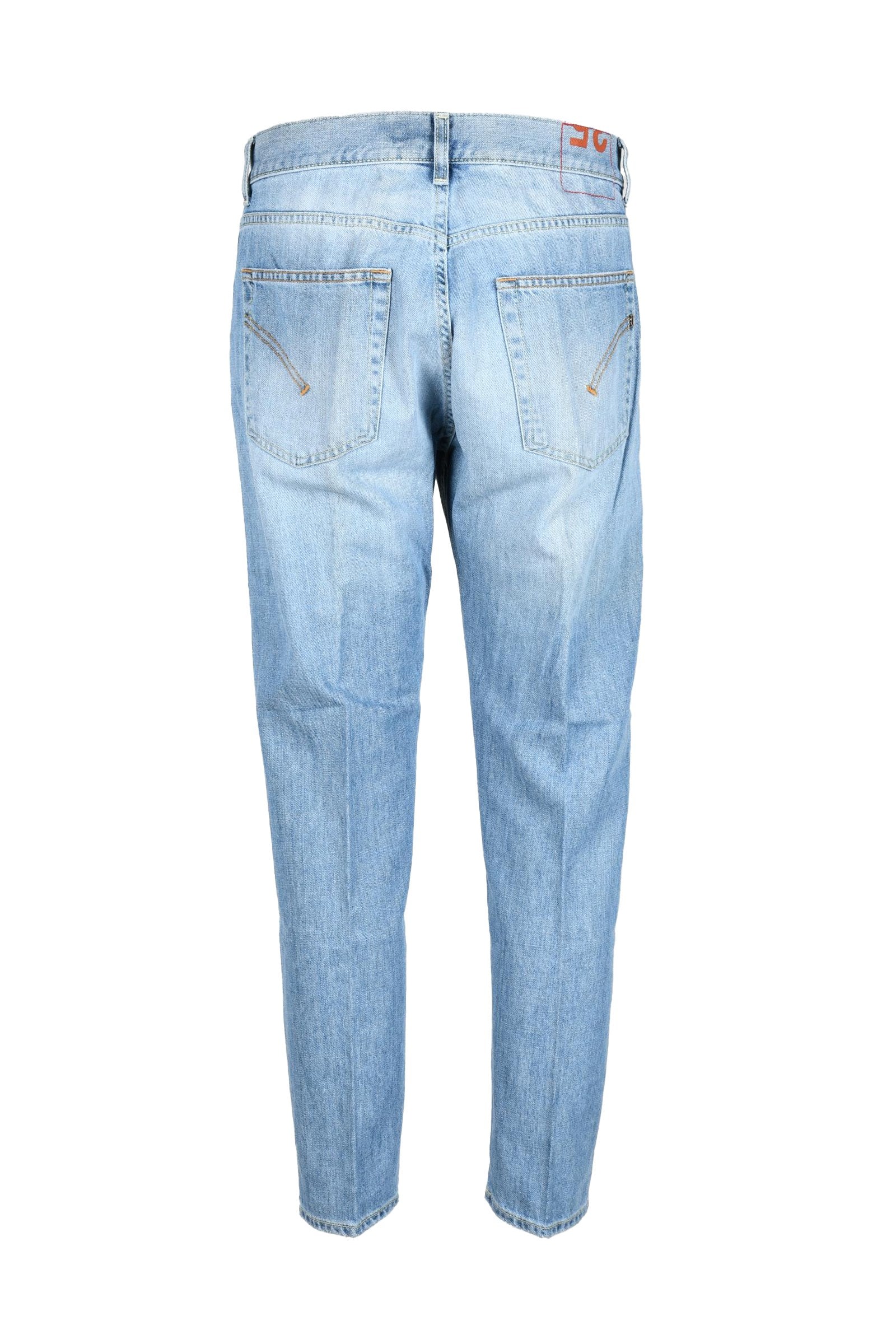 DONDUP jeans