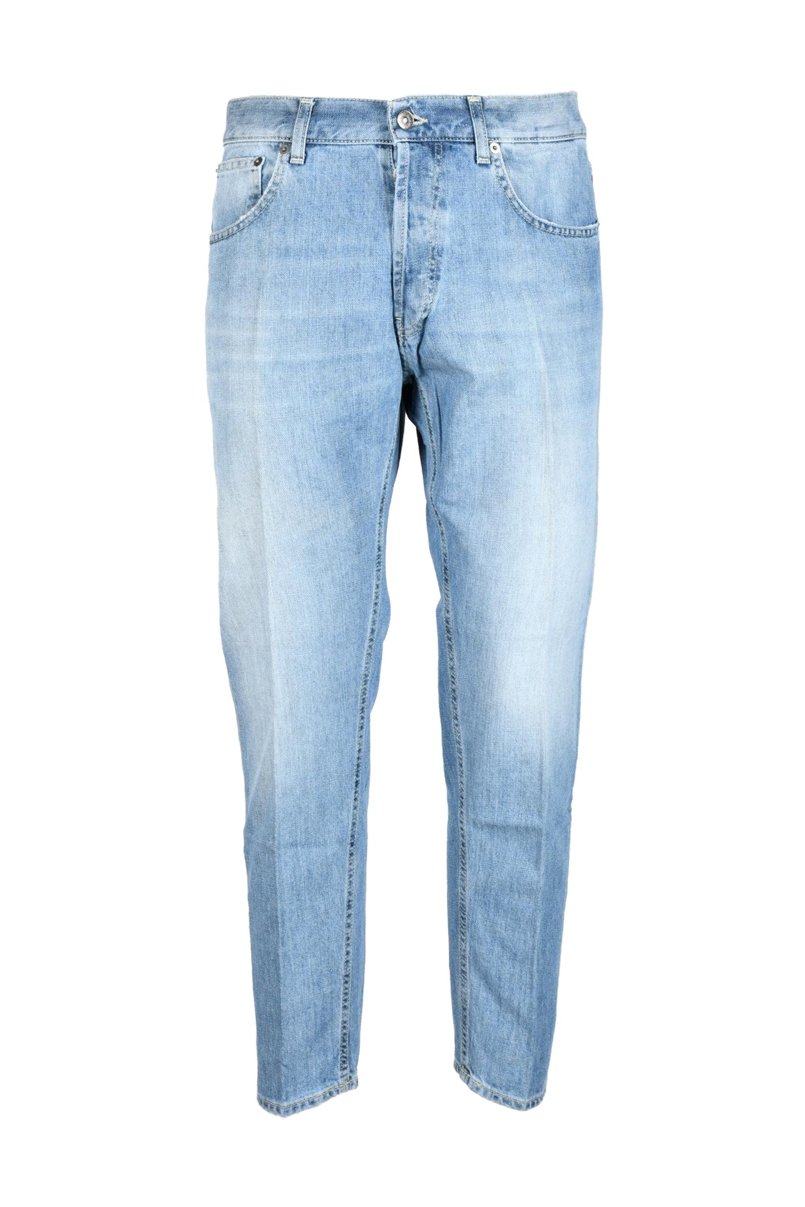 DONDUP jeans