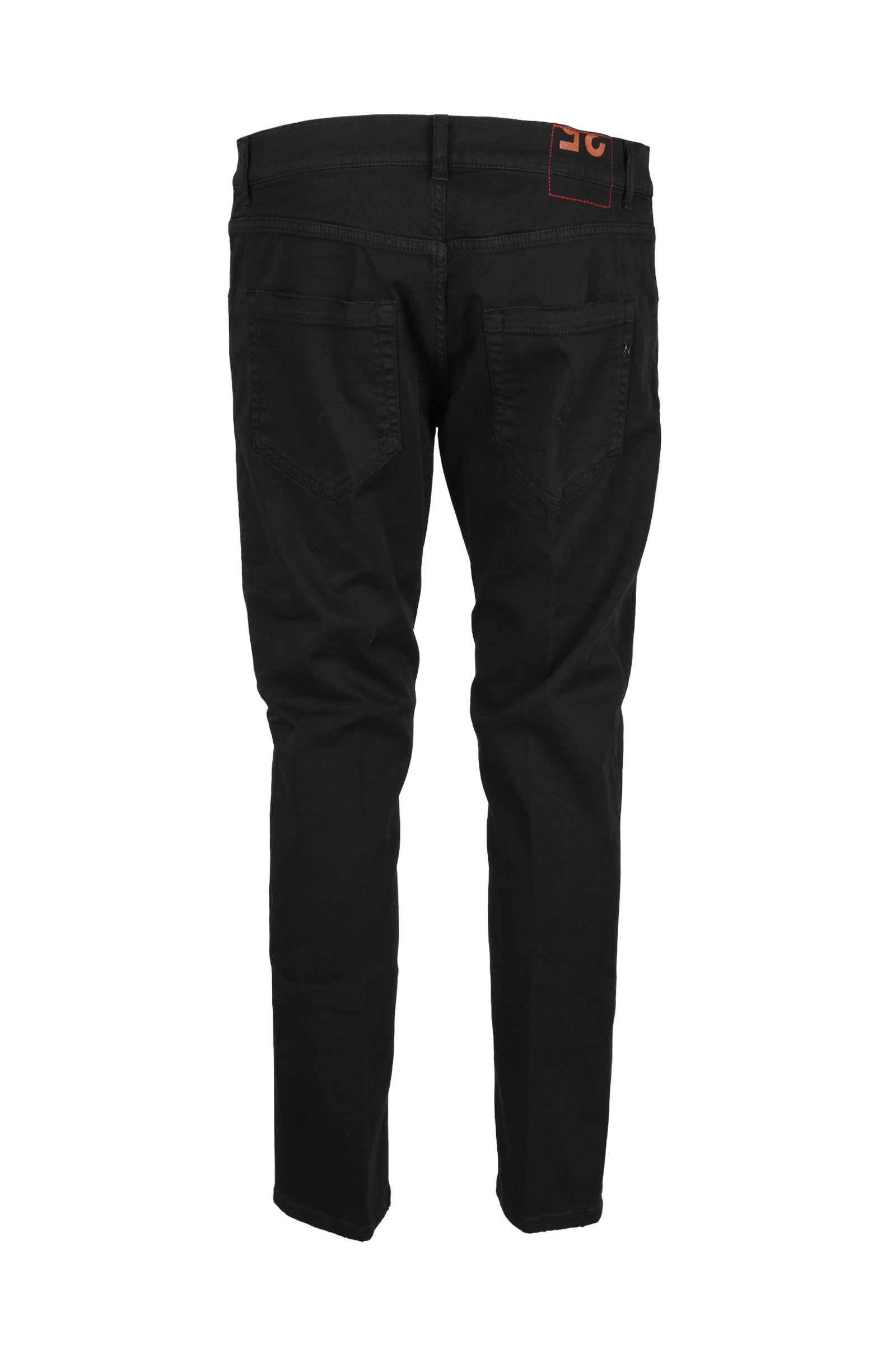 DONDUP Jeans