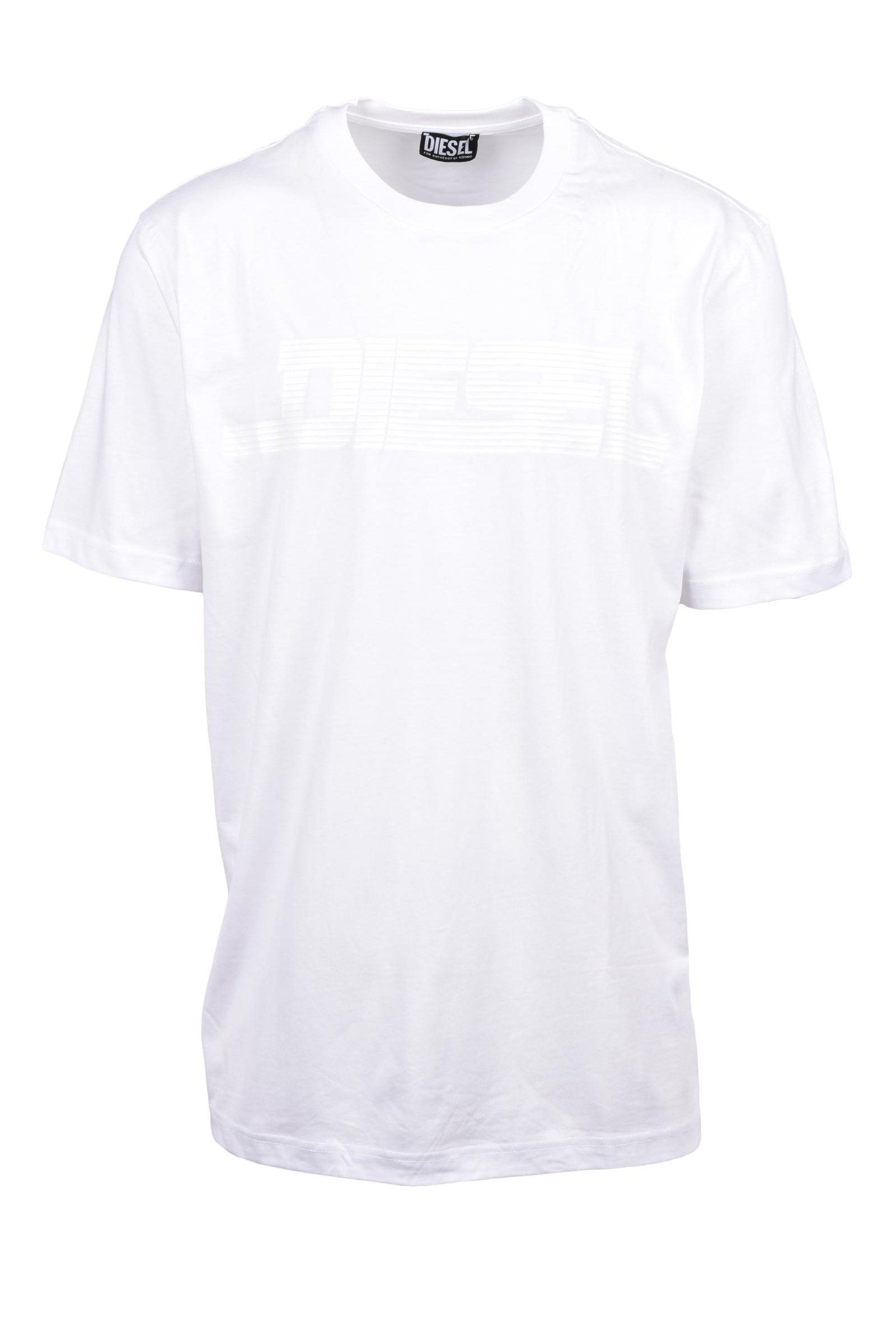 DIESEL t-shirt