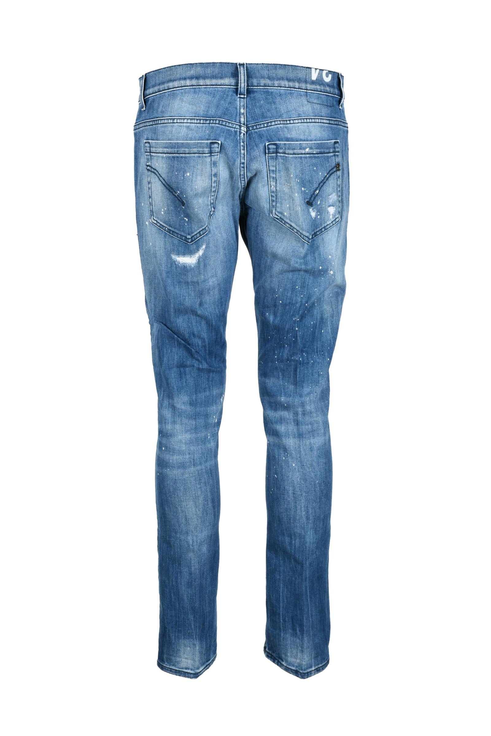DONDUP jeans