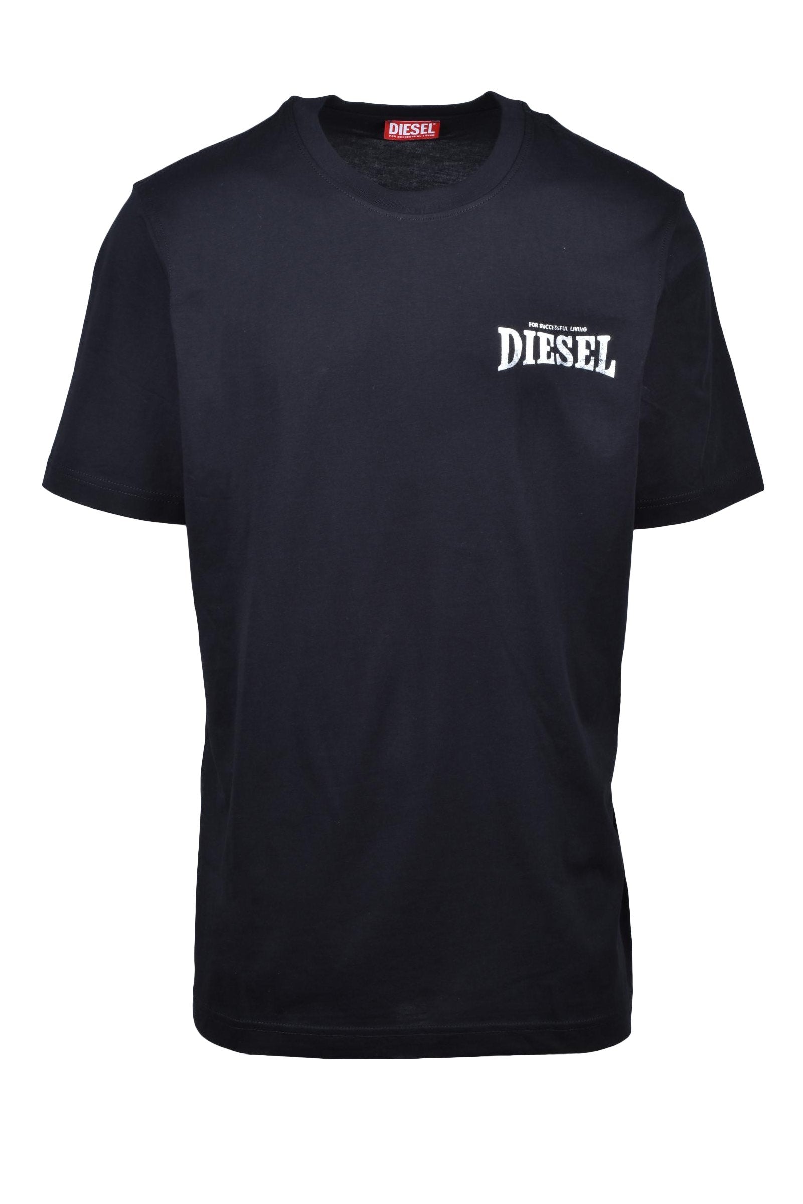 DIESEL t-shirt