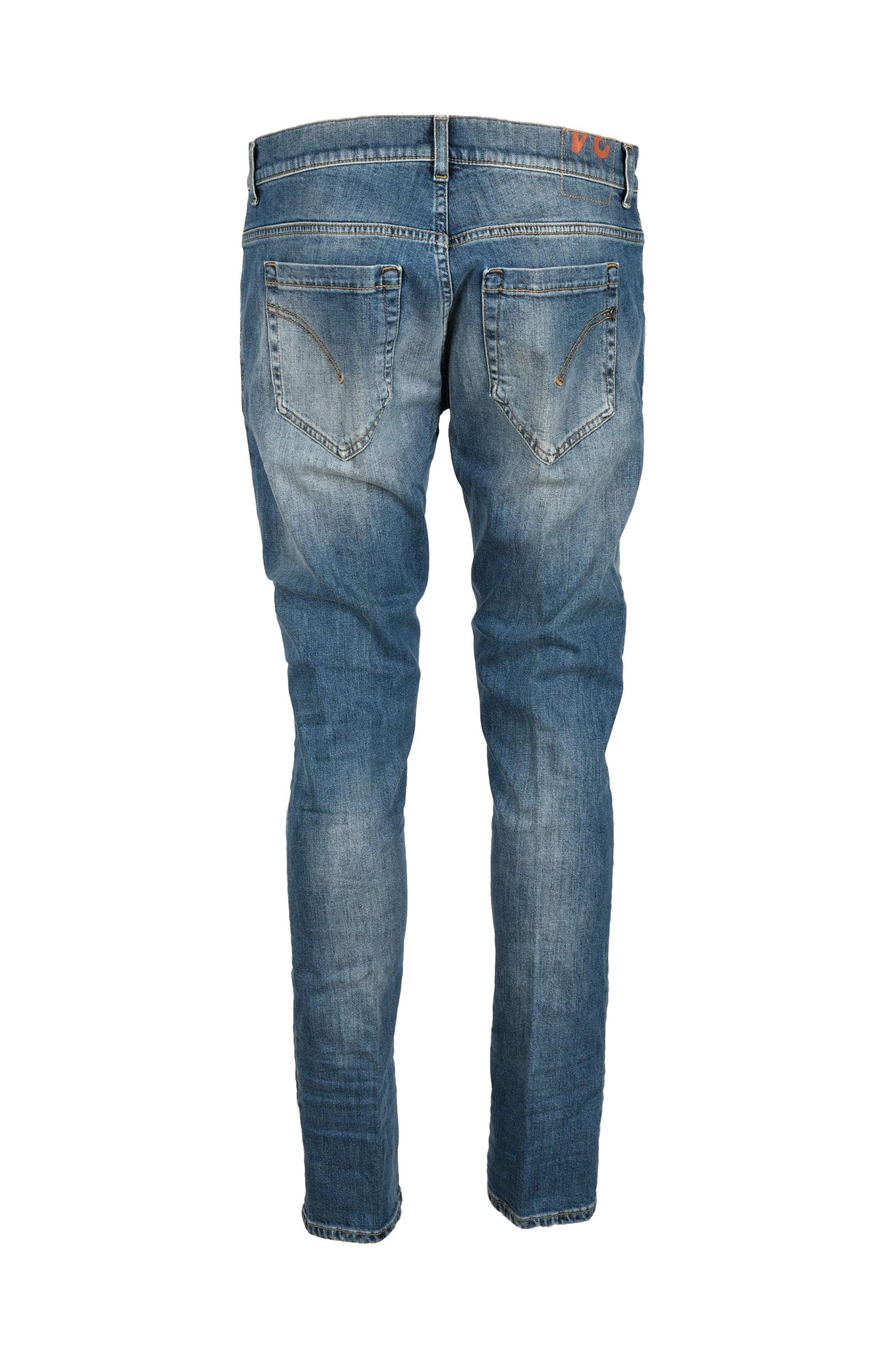 DONDUP jeans