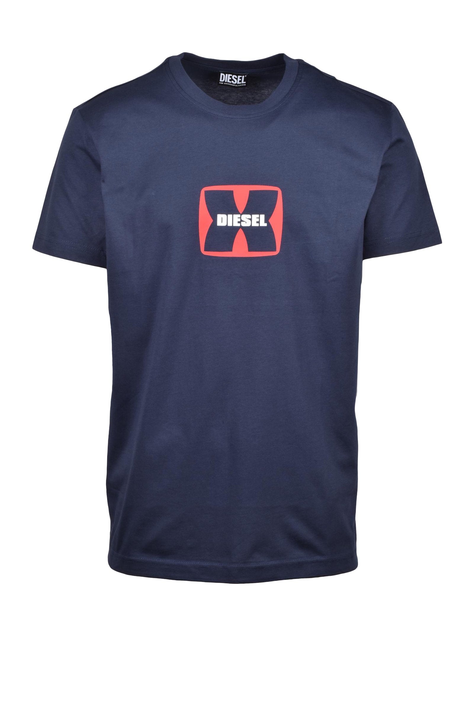 DIESEL t-shirt