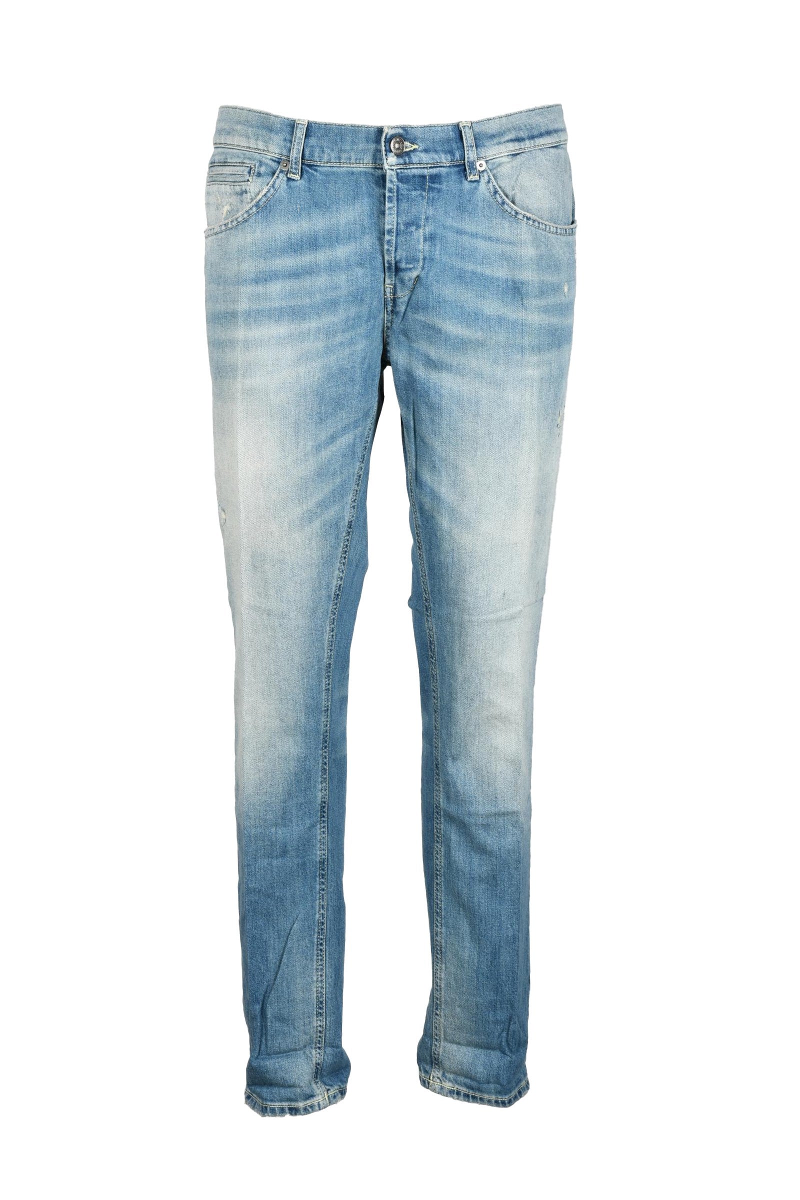 DONDUP Jeans
