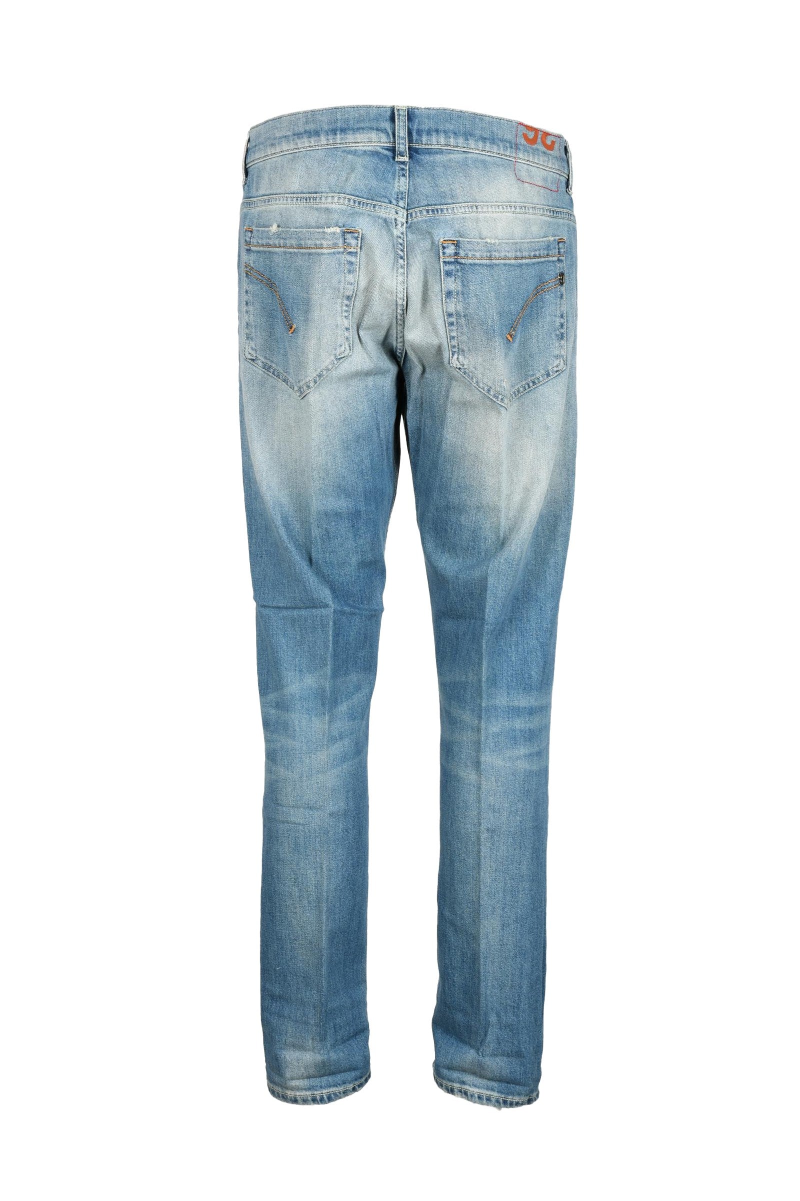 DONDUP Jeans