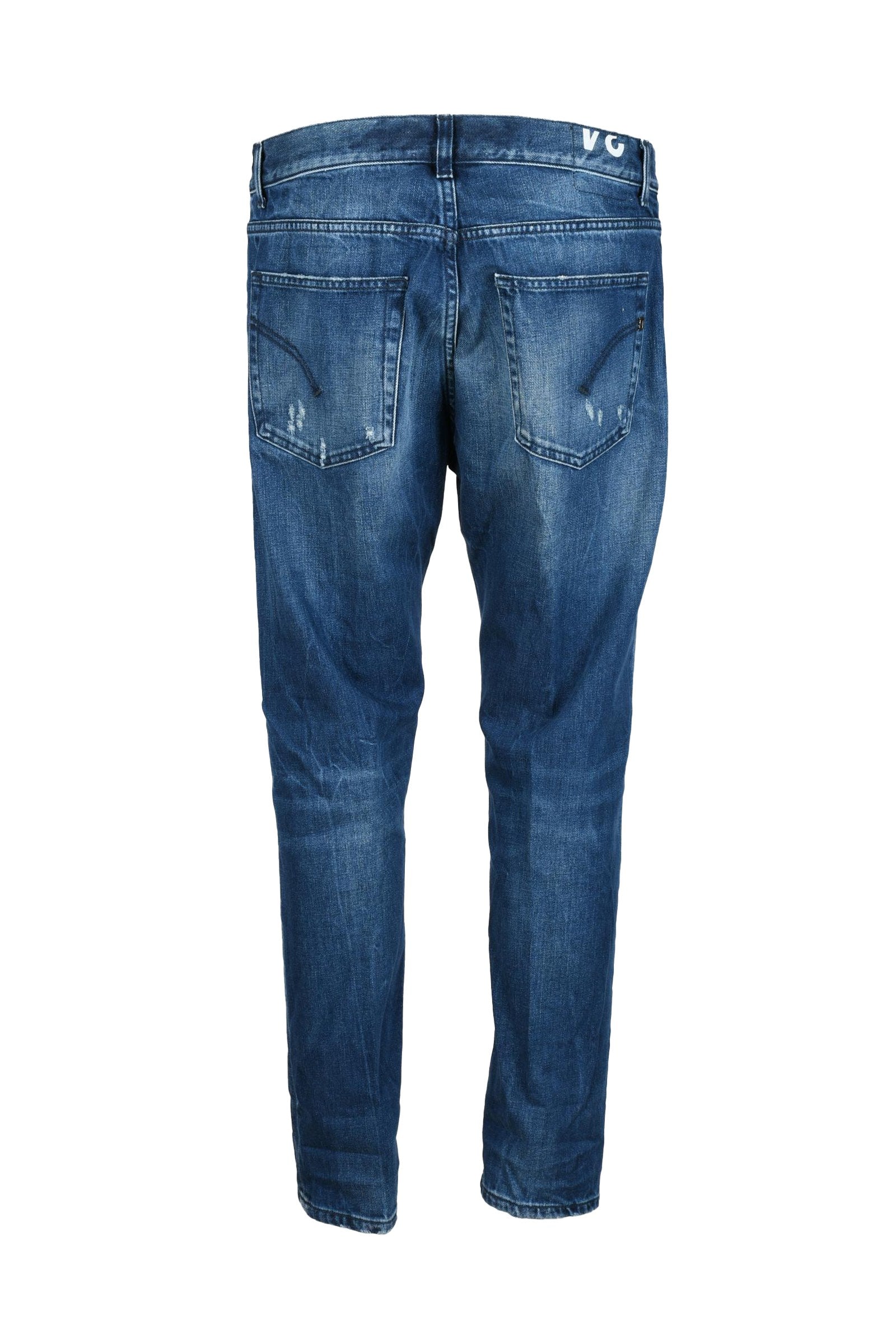DONDUP jeans