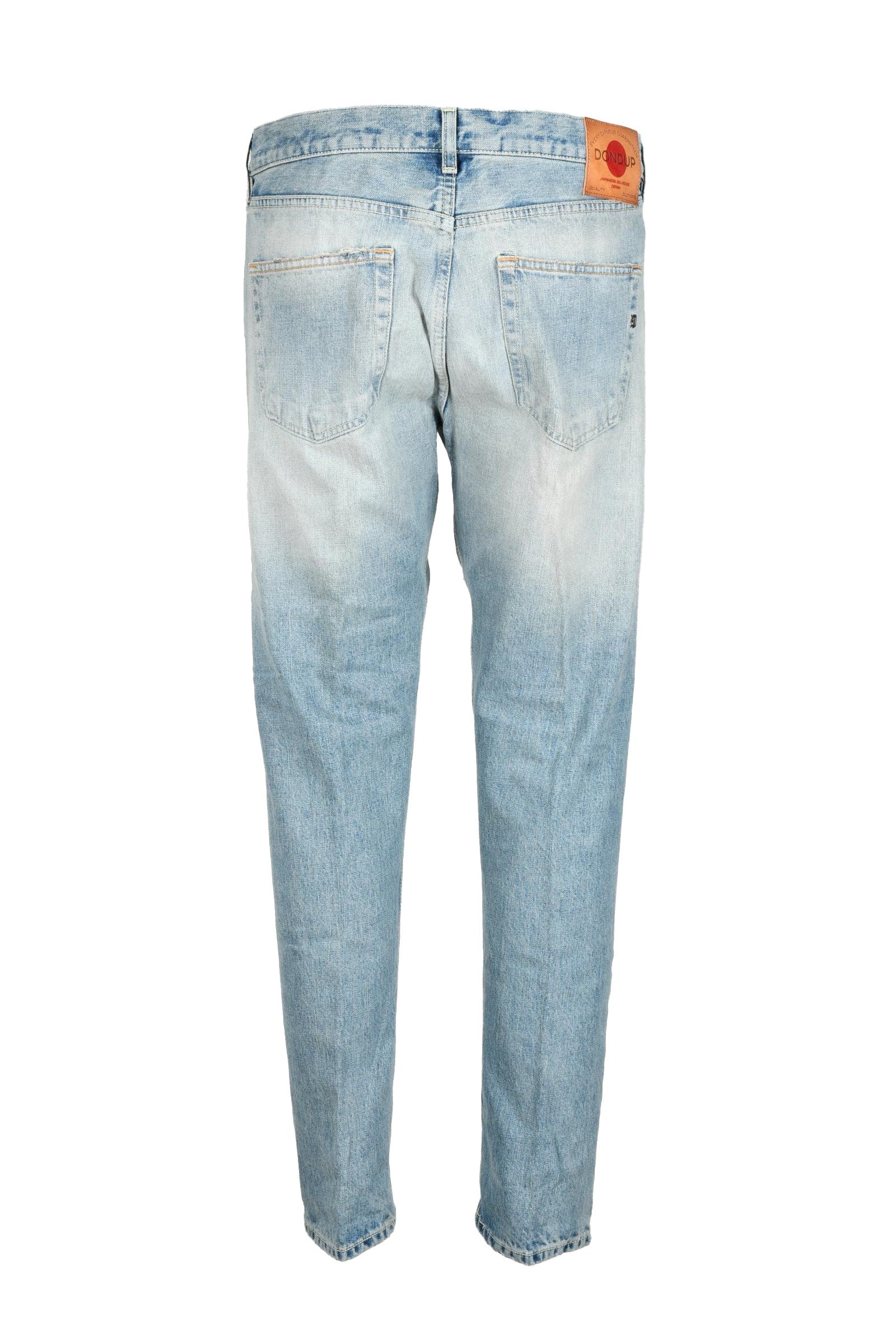 DONDUP jeans