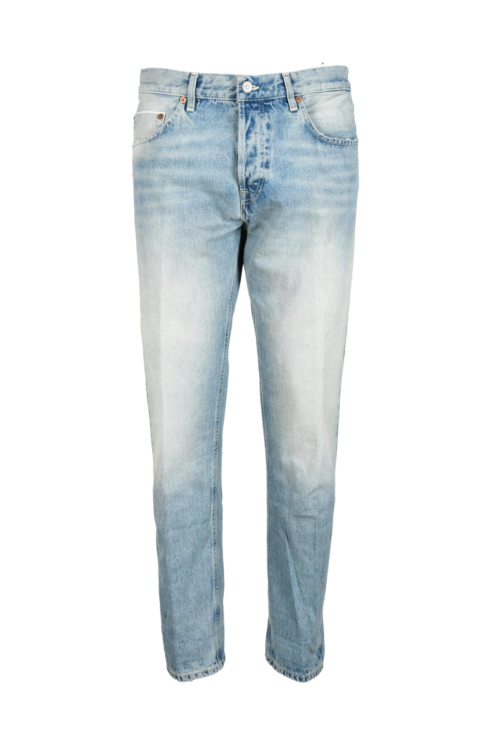 DONDUP Jeans