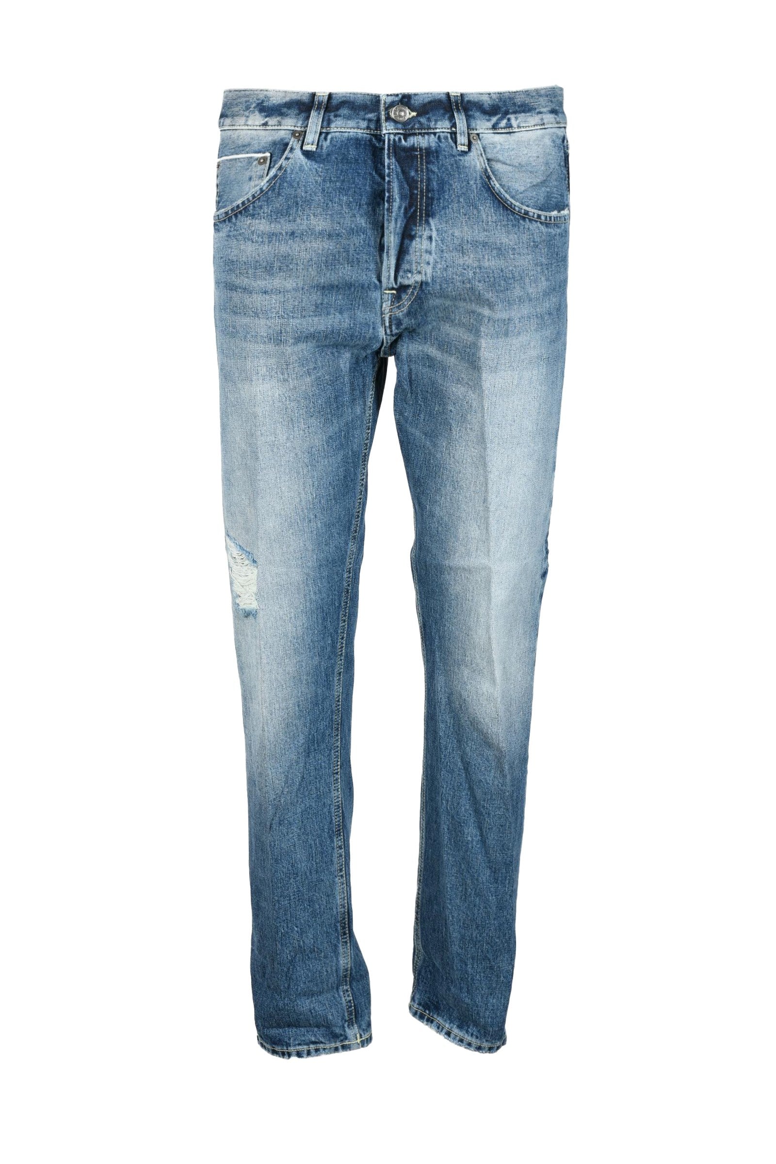 DONDUP Jeans