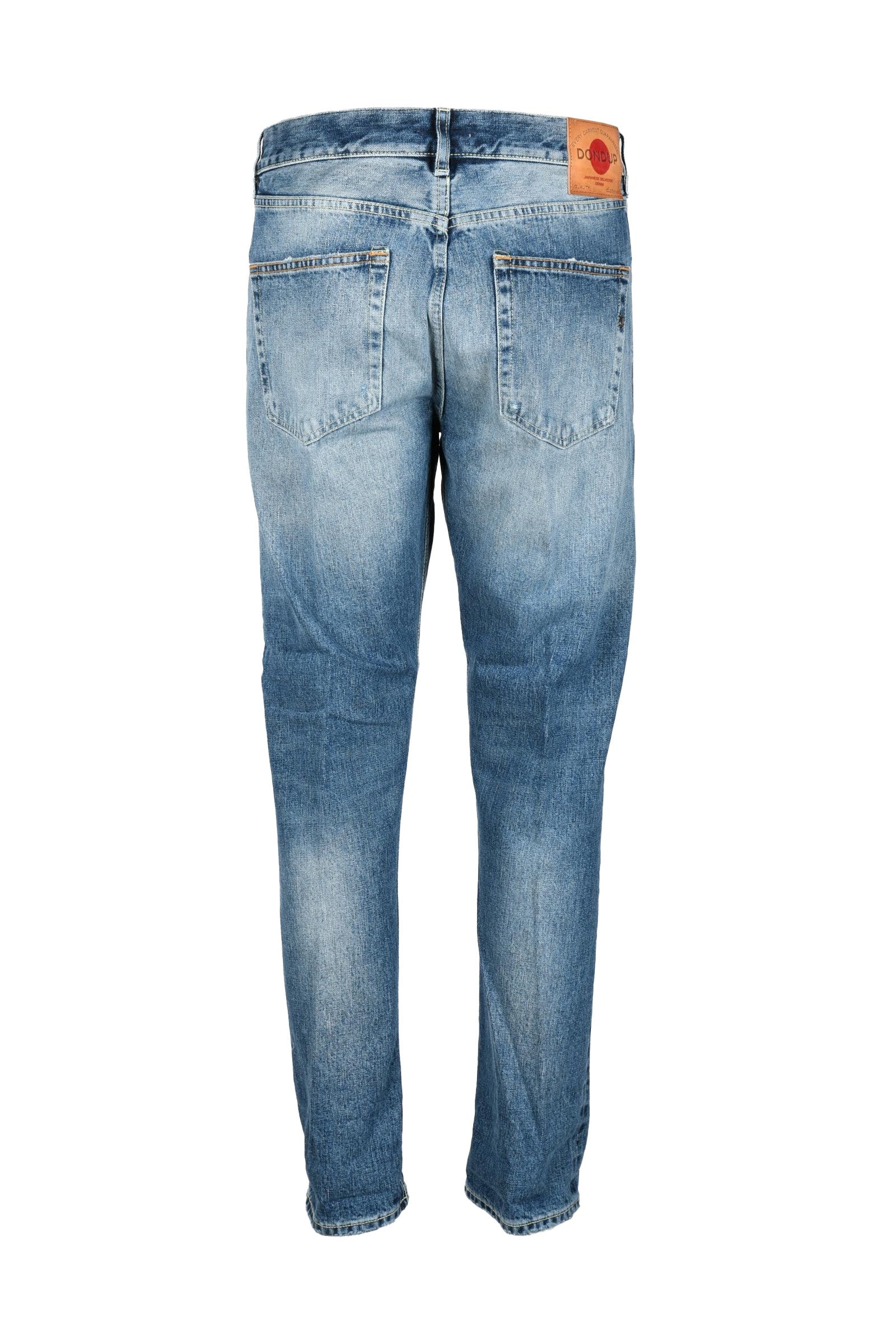 DONDUP Jeans